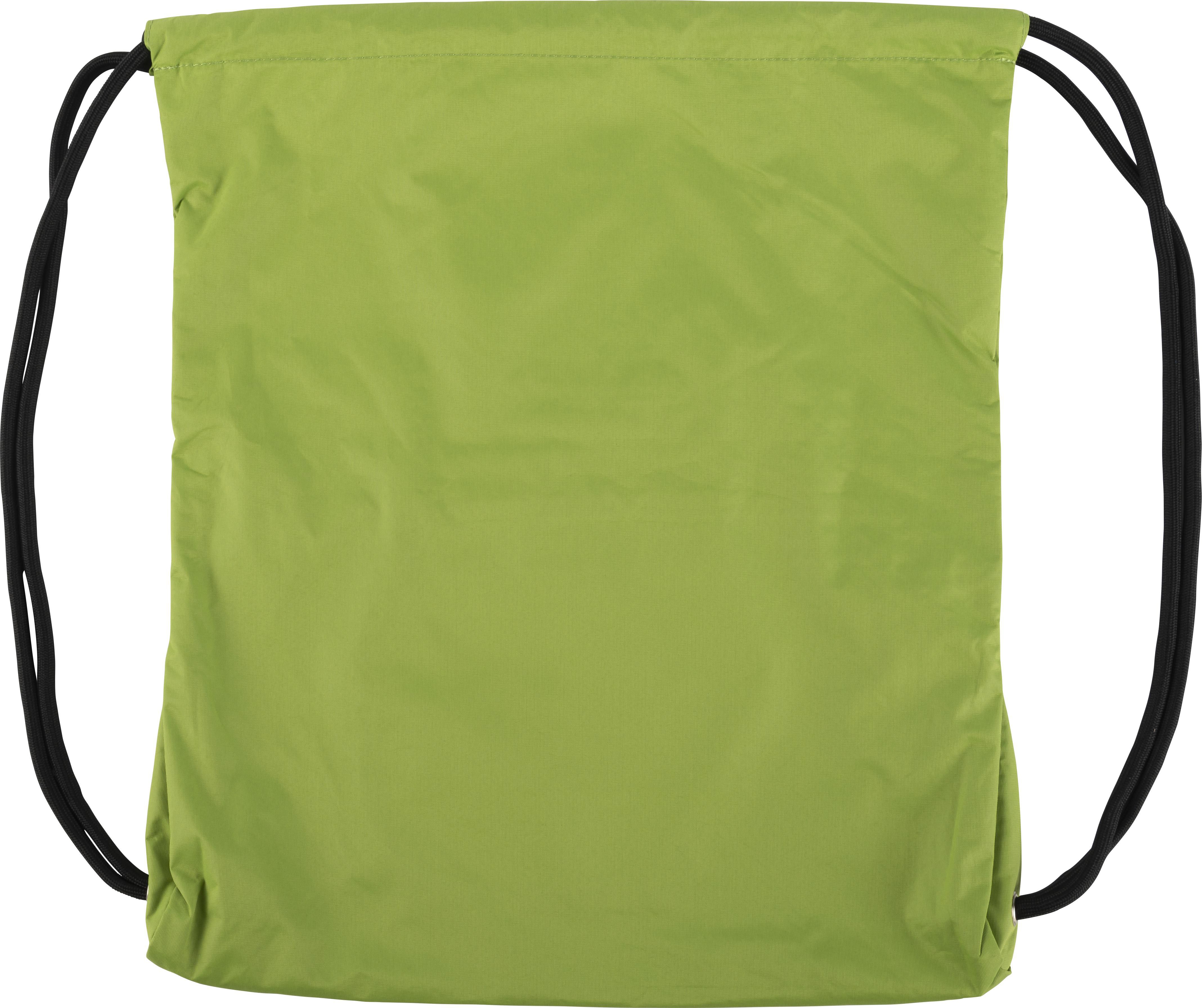 Vue 7 de Sac à dos Elise | Cordon | 1,6 l