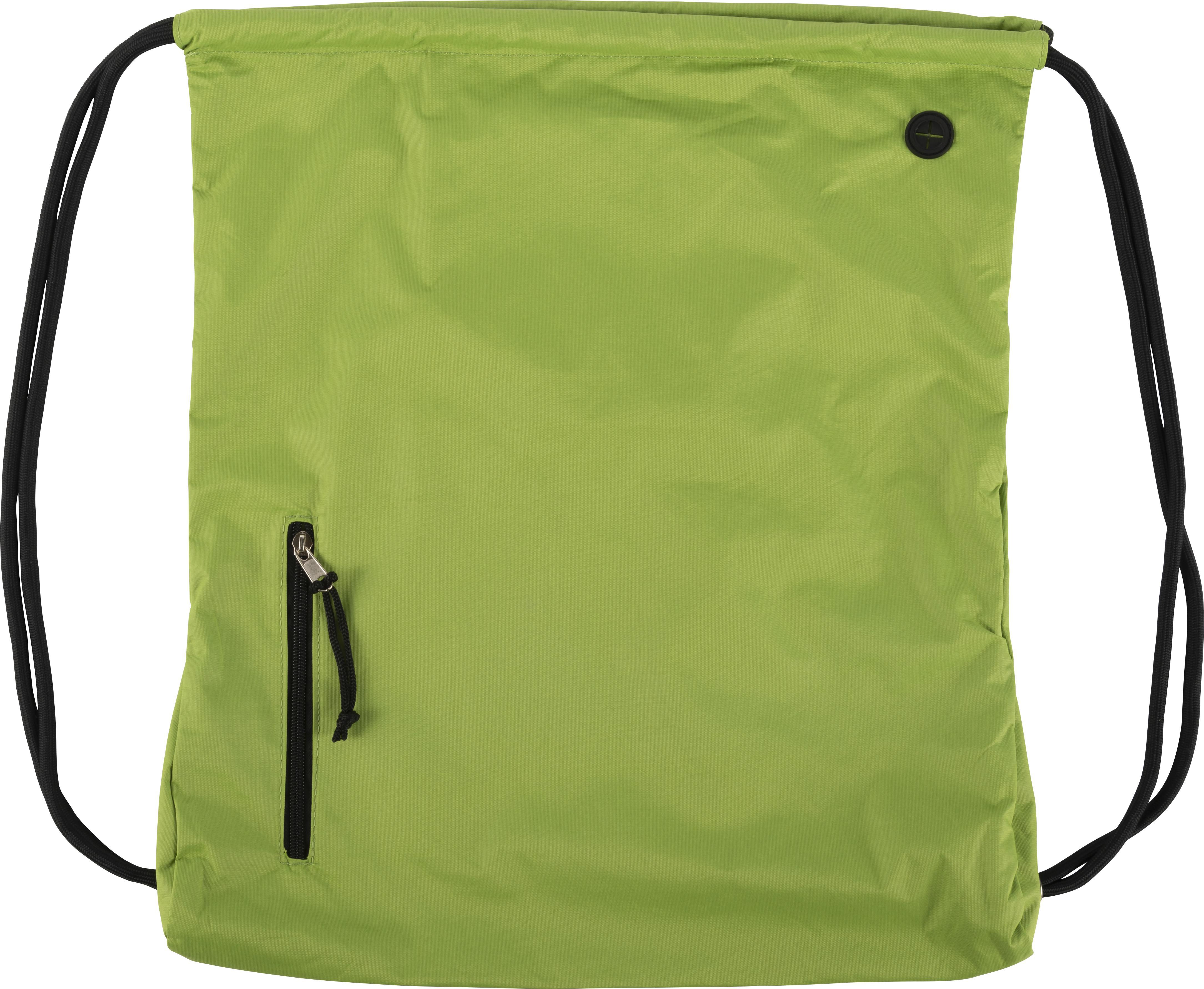 Vue 6 de Sac à dos Elise | Cordon | 1,6 l