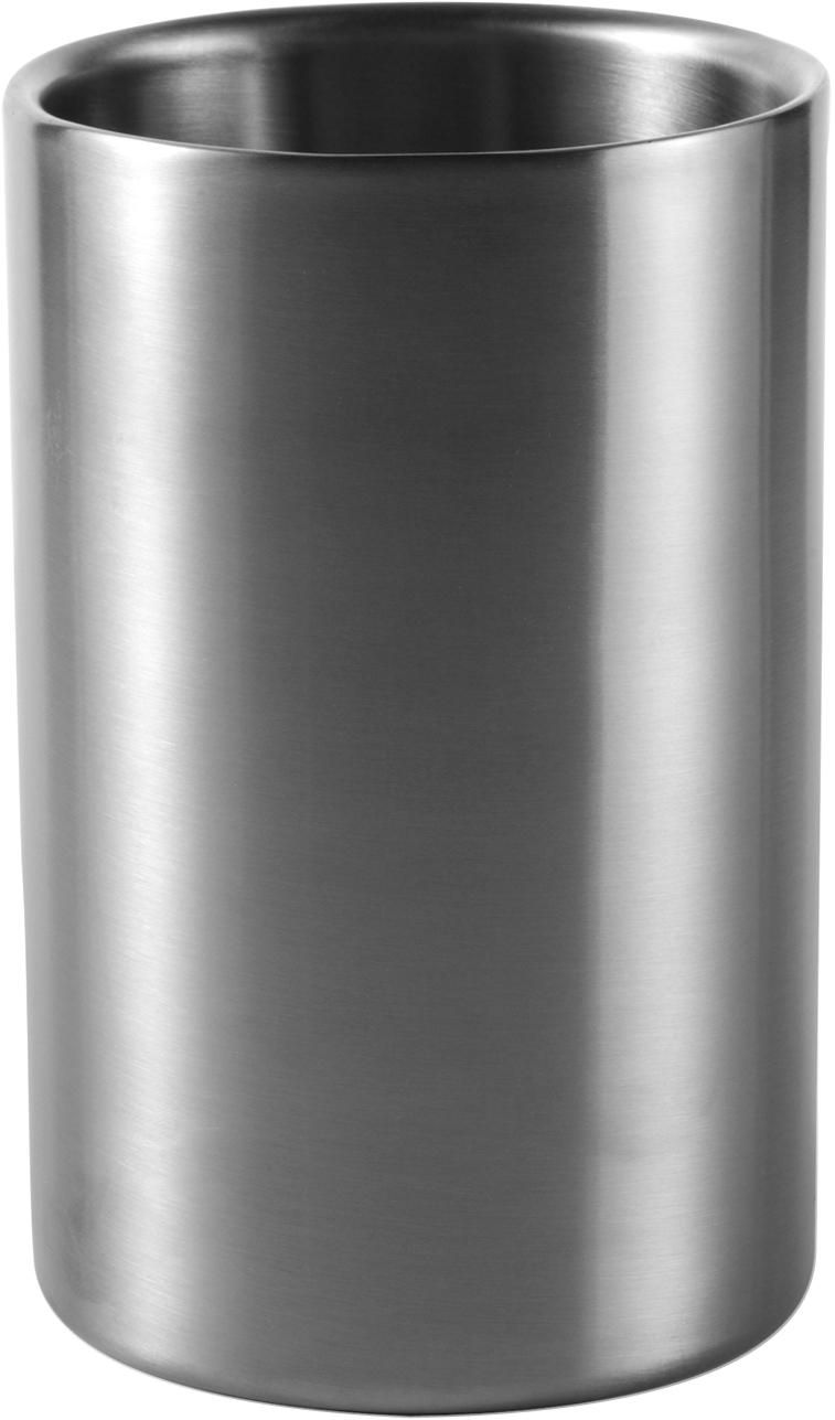 Rafraîchisseur à vin Jeremias | Acier inoxydable | 1,5 l