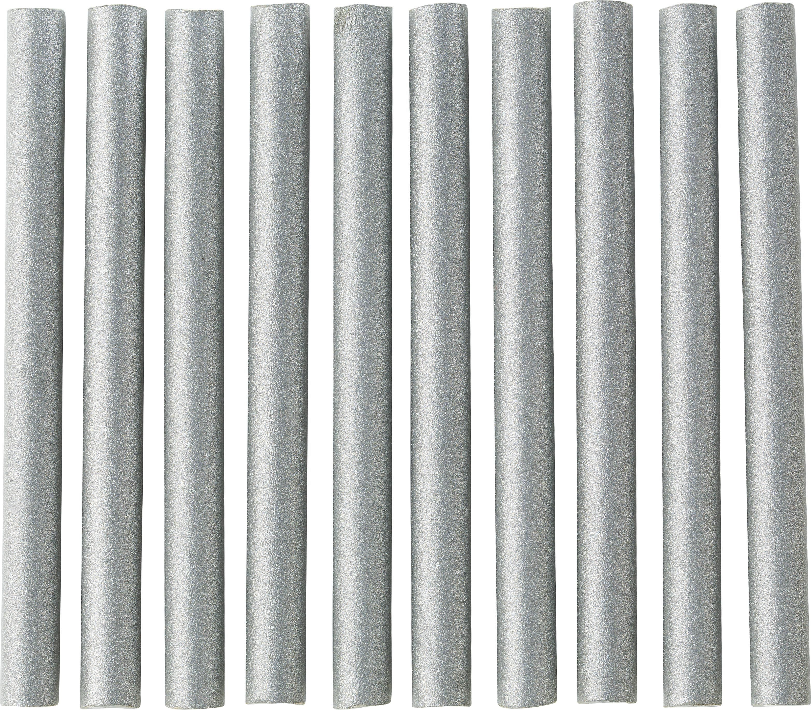 Bandes réfléchissantes Daniela | 3M | 10 pcs