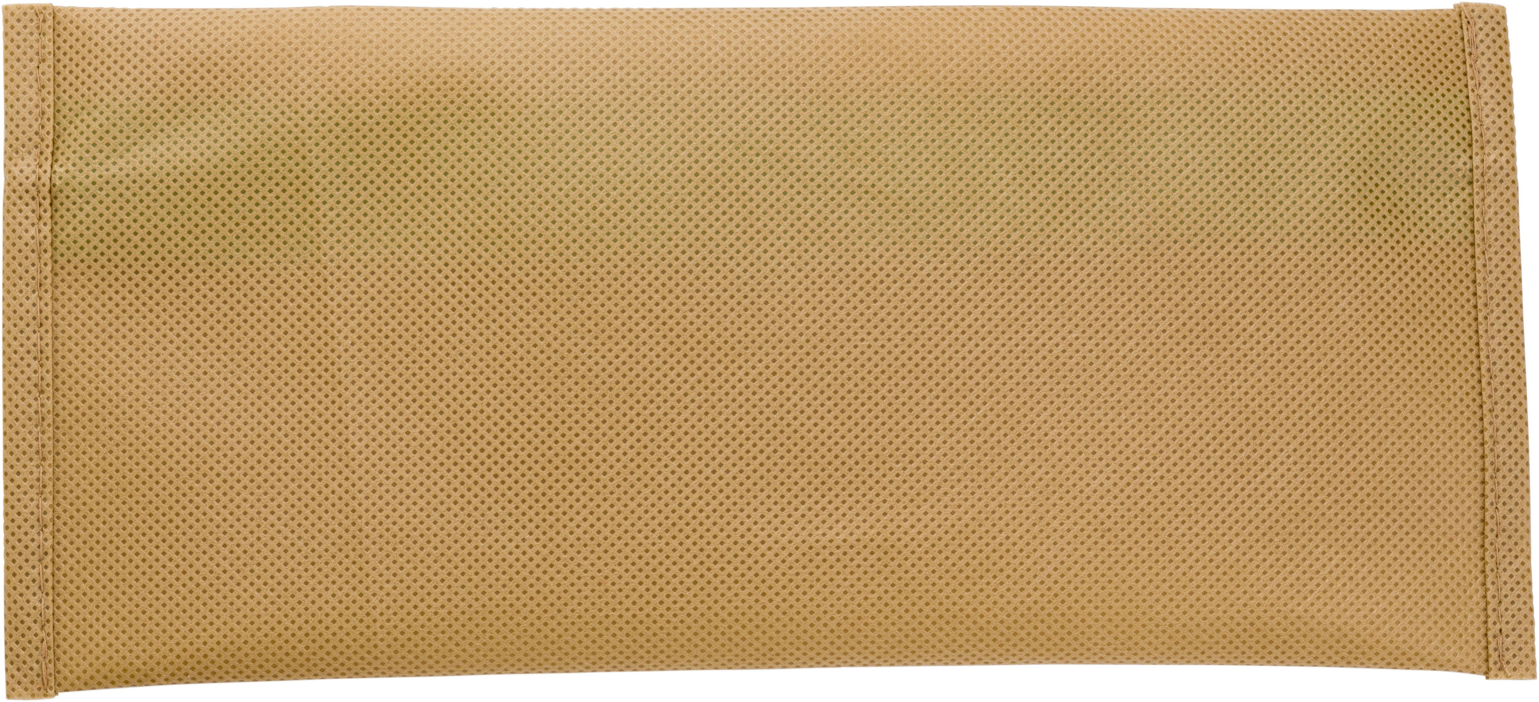 Trousse Bilal | Non-tissé