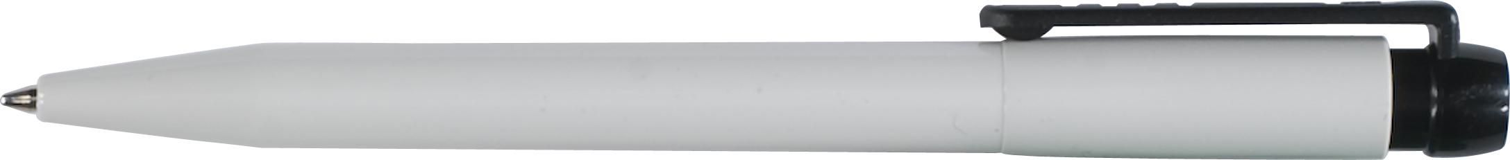 Vue 9 de Stilolinea Pier stylo bille