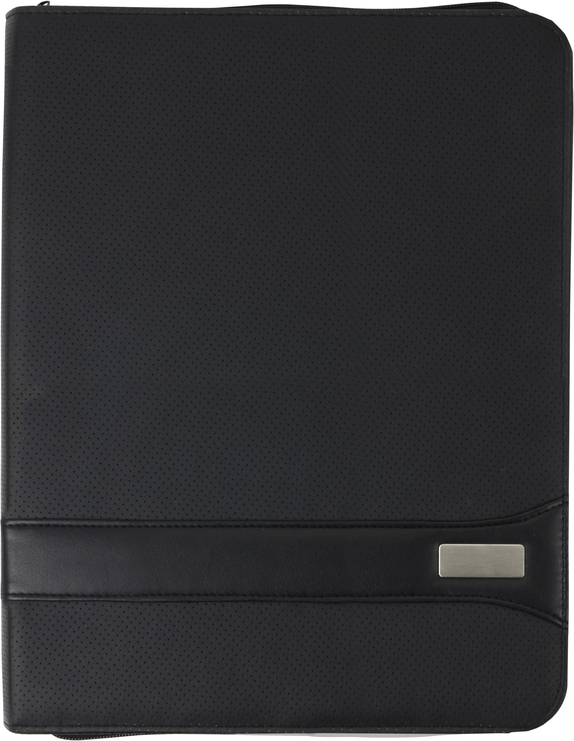 Conférencier Byron | A4 | Zippé
