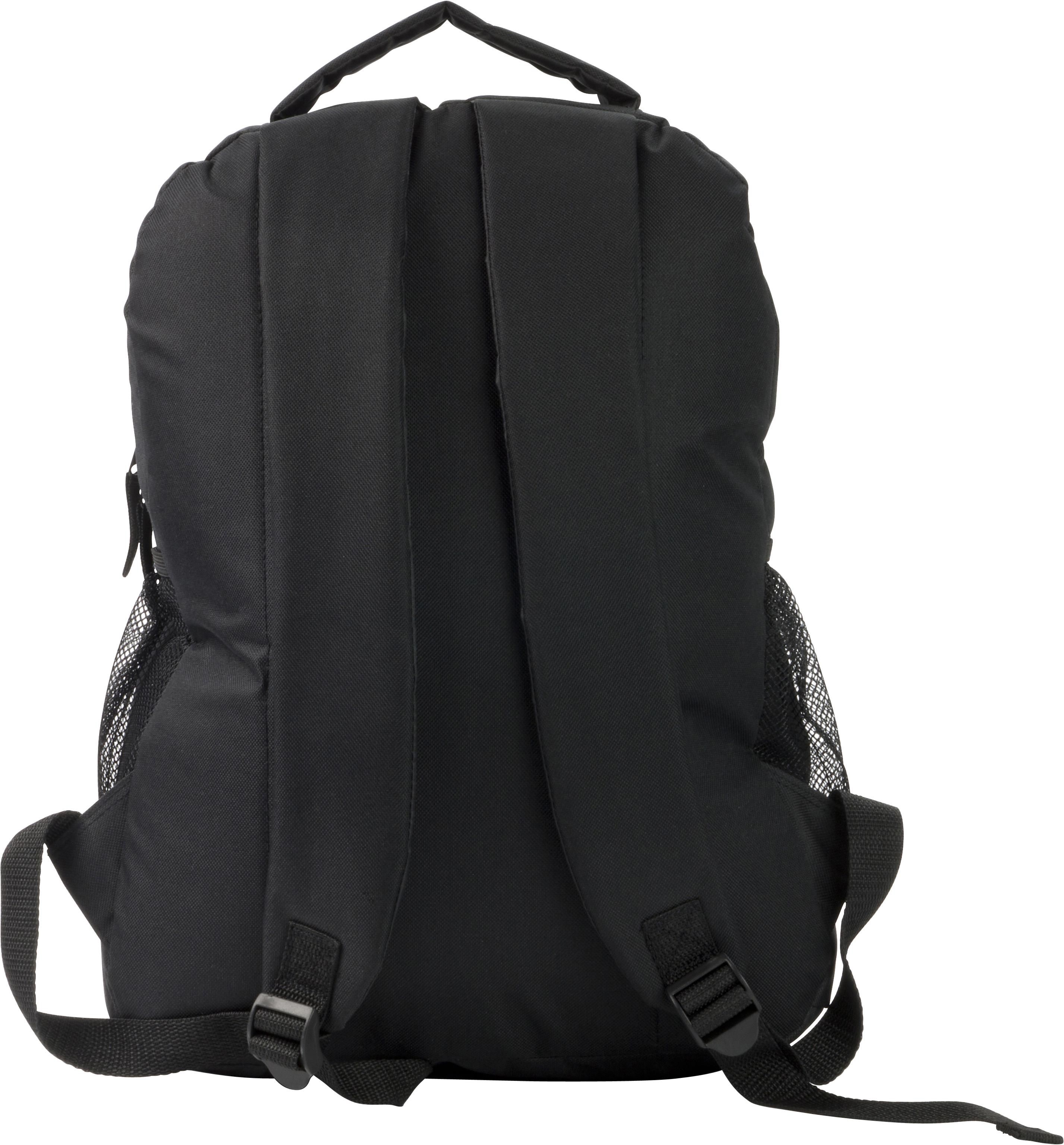 Sac à dos Harry | 25 l