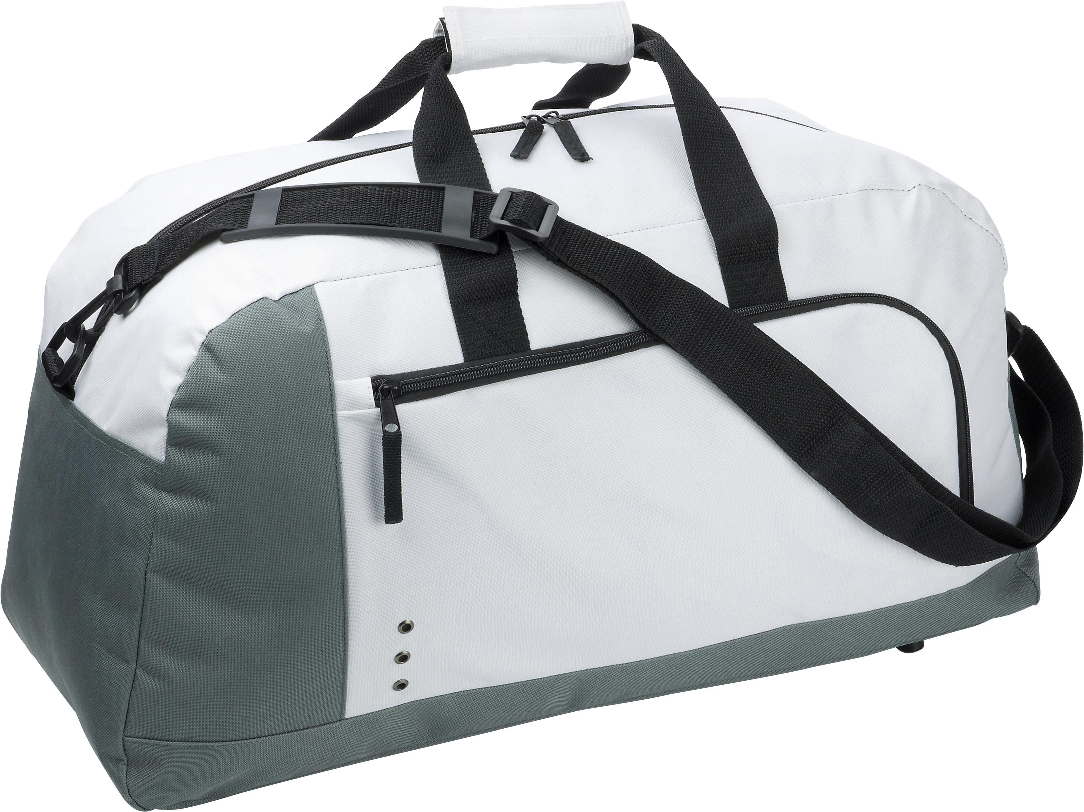 Vue 5 de Sac de sport Antoinette | 38 l