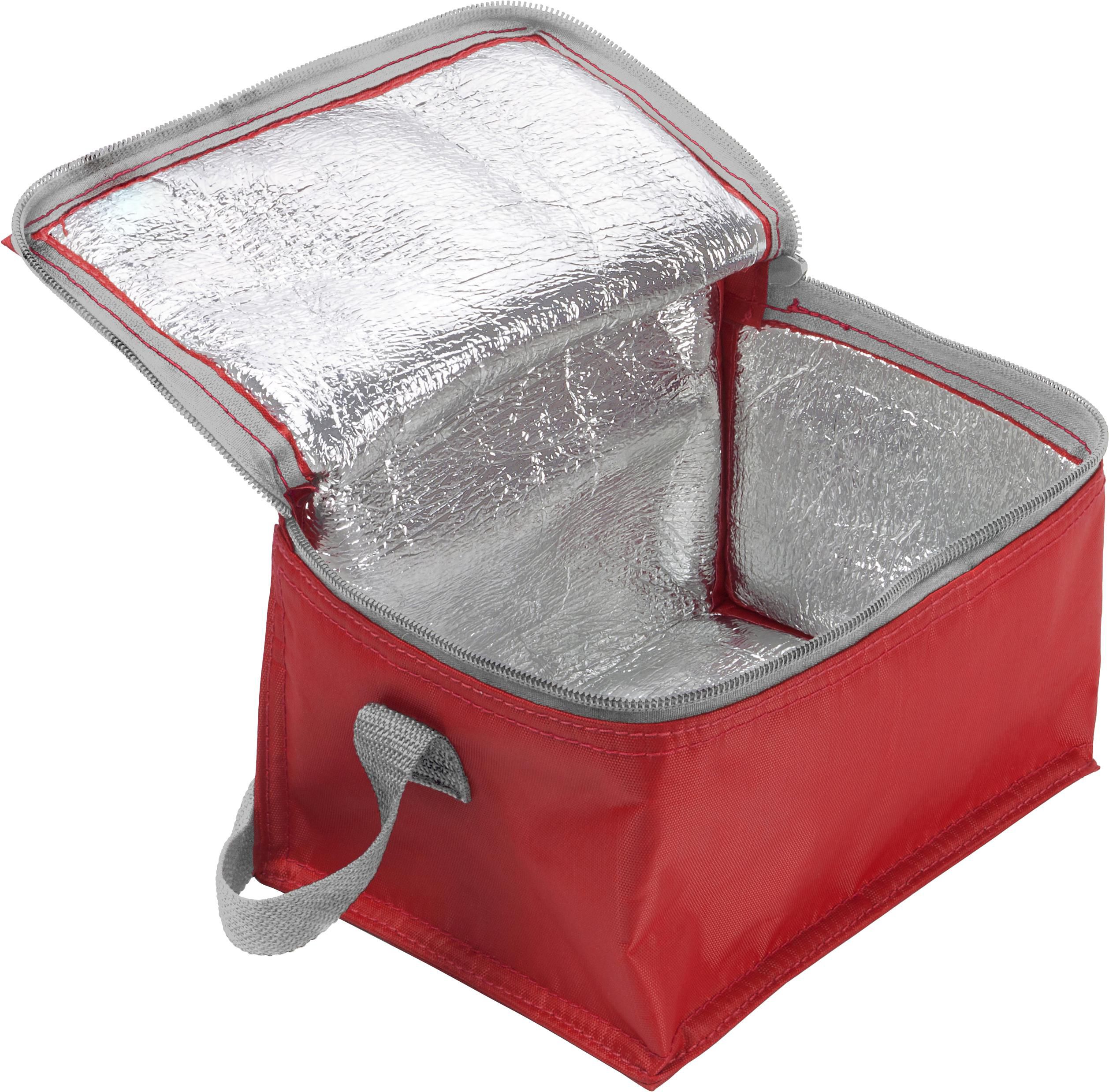 Vue 8 de Sac isotherme Cleo | 3 l