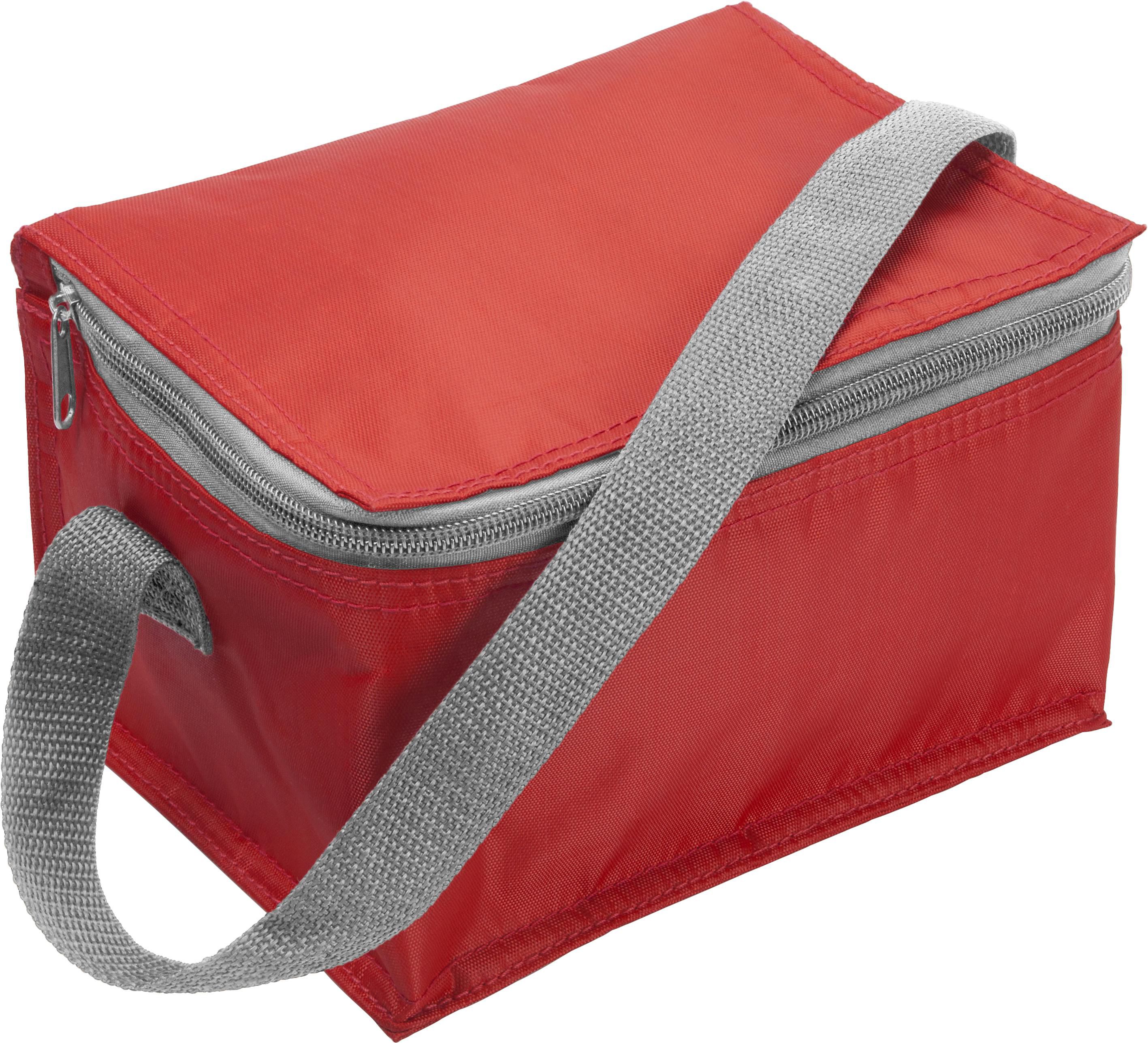Vue 9 de Sac isotherme Cleo | 3 l