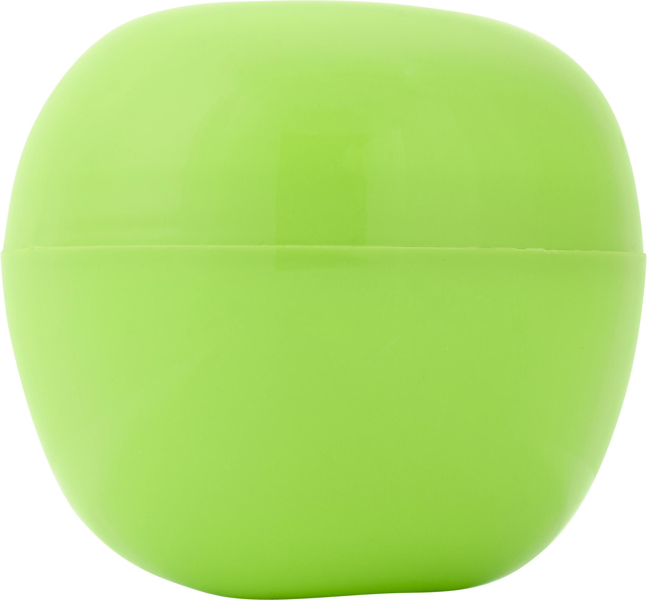 Boîte à pomme Danika | 450 ml
