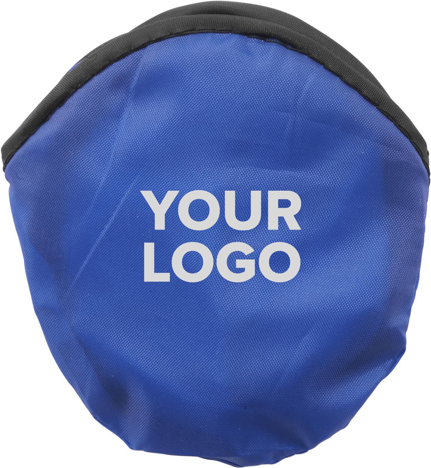 Vue 3 de Frisbee Iva | Pliable | Nylon