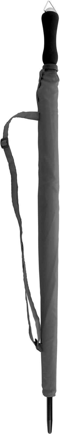 Vue 9 de Parapluie Beatriz | Golf