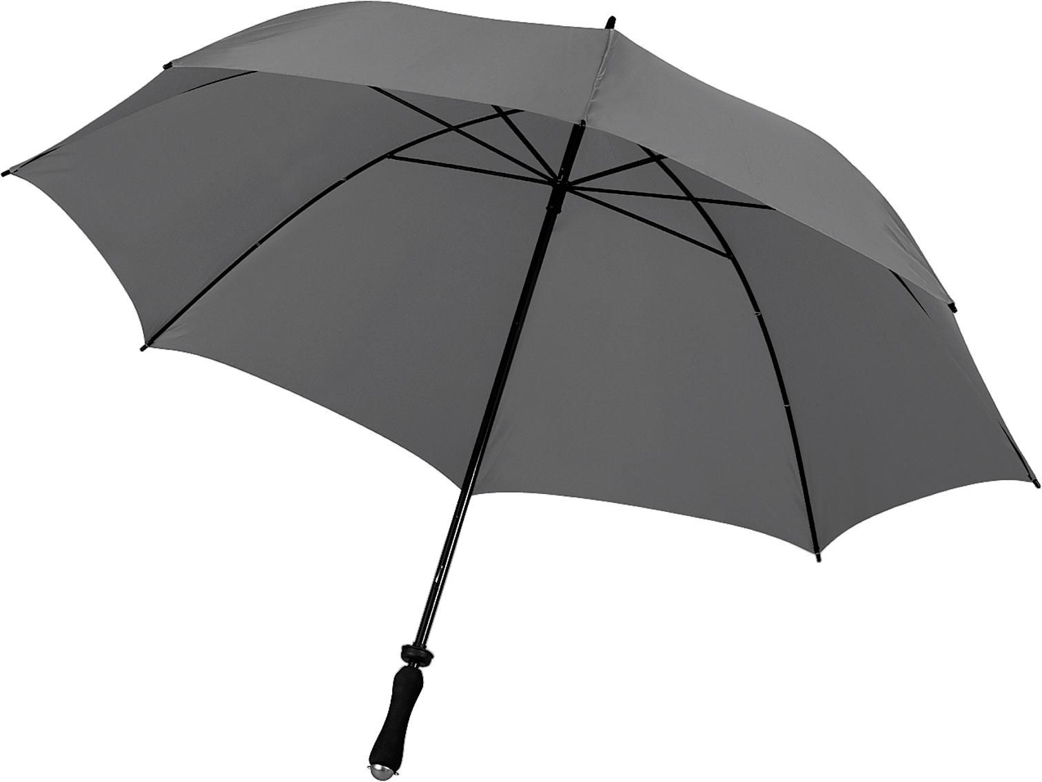 Vue 7 de Parapluie Beatriz | Golf