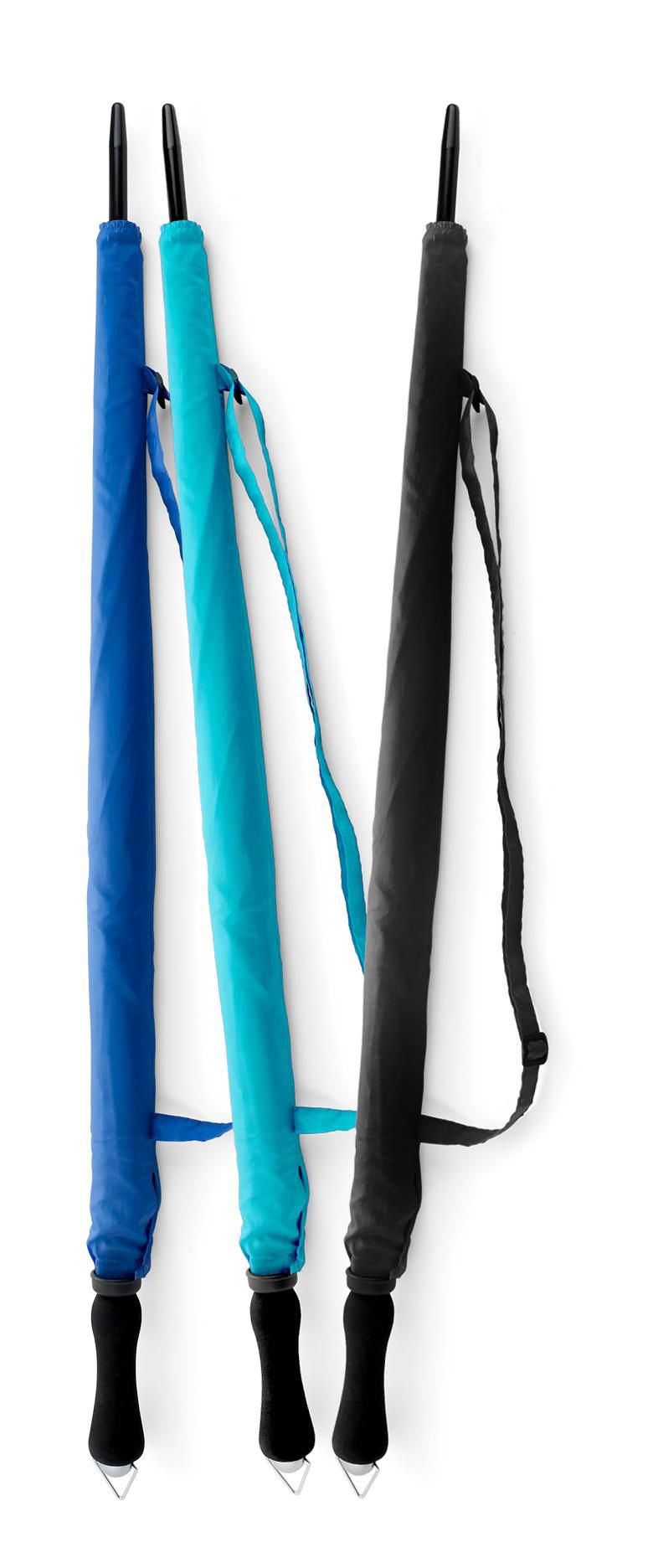 Vue 11 de Parapluie Beatriz | Golf
