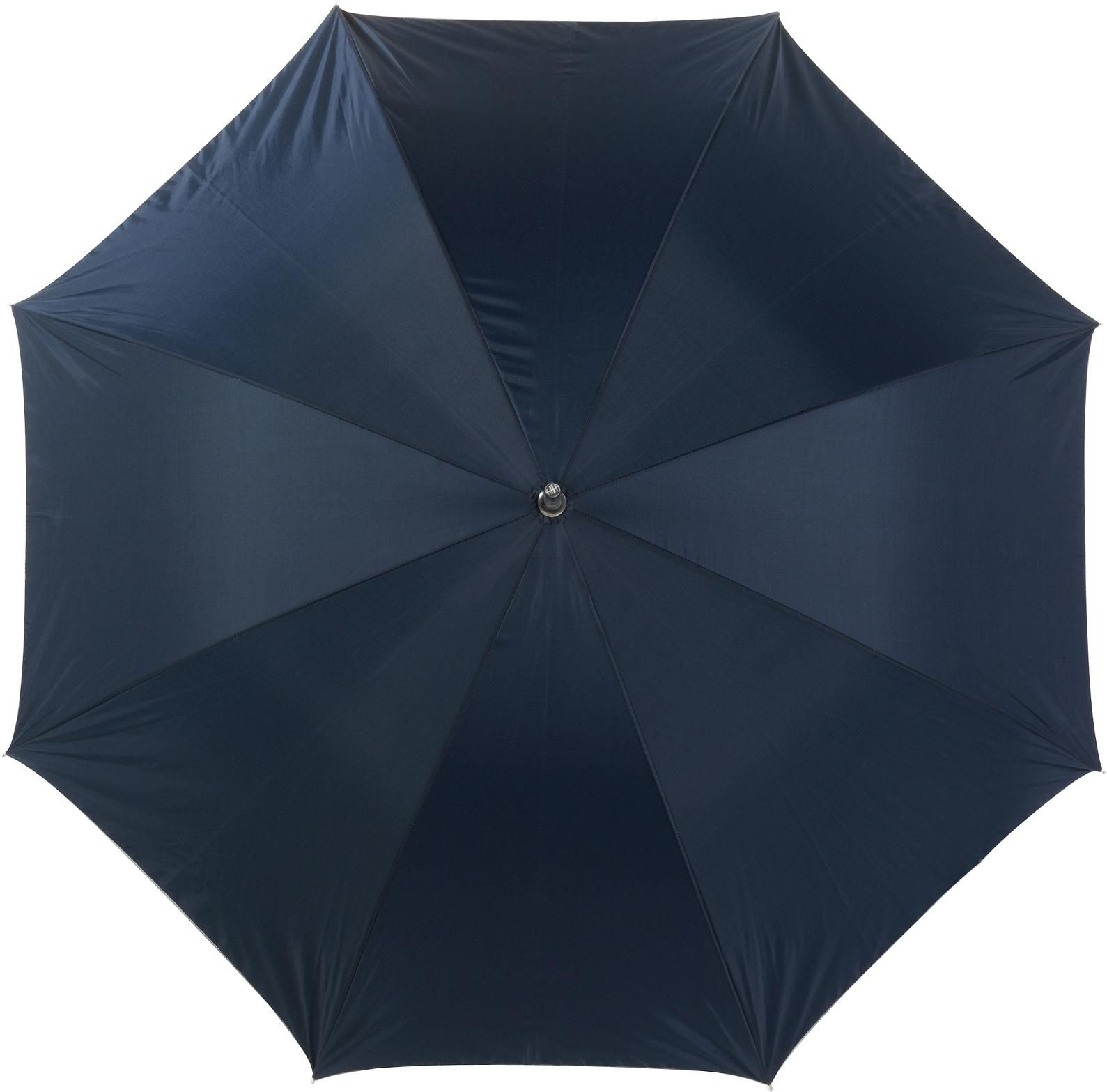 Parapluie Melisande | Polyester 210T | Auto-ouverture | 23 pouces