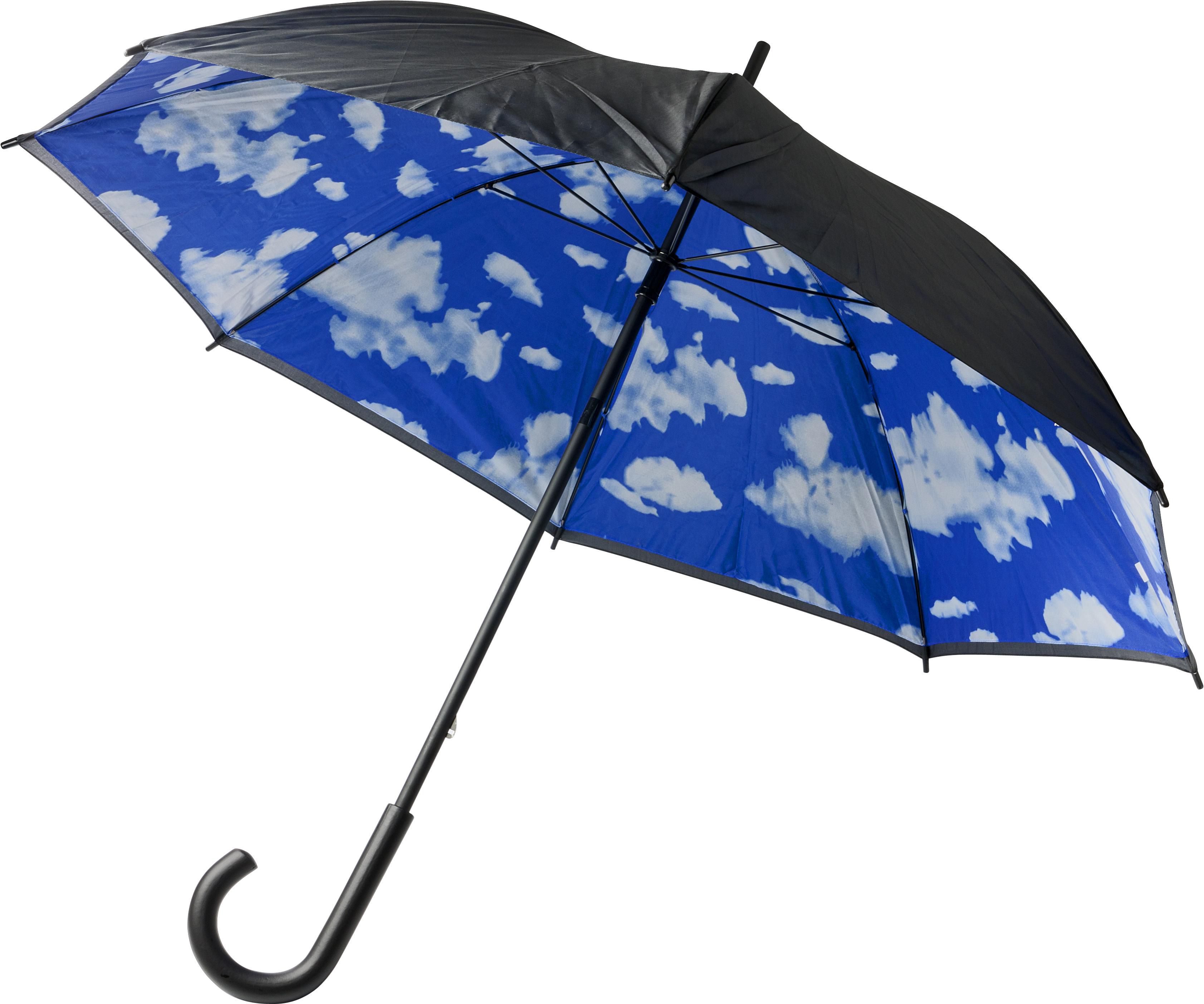Parapluie Ronnie | Nylon