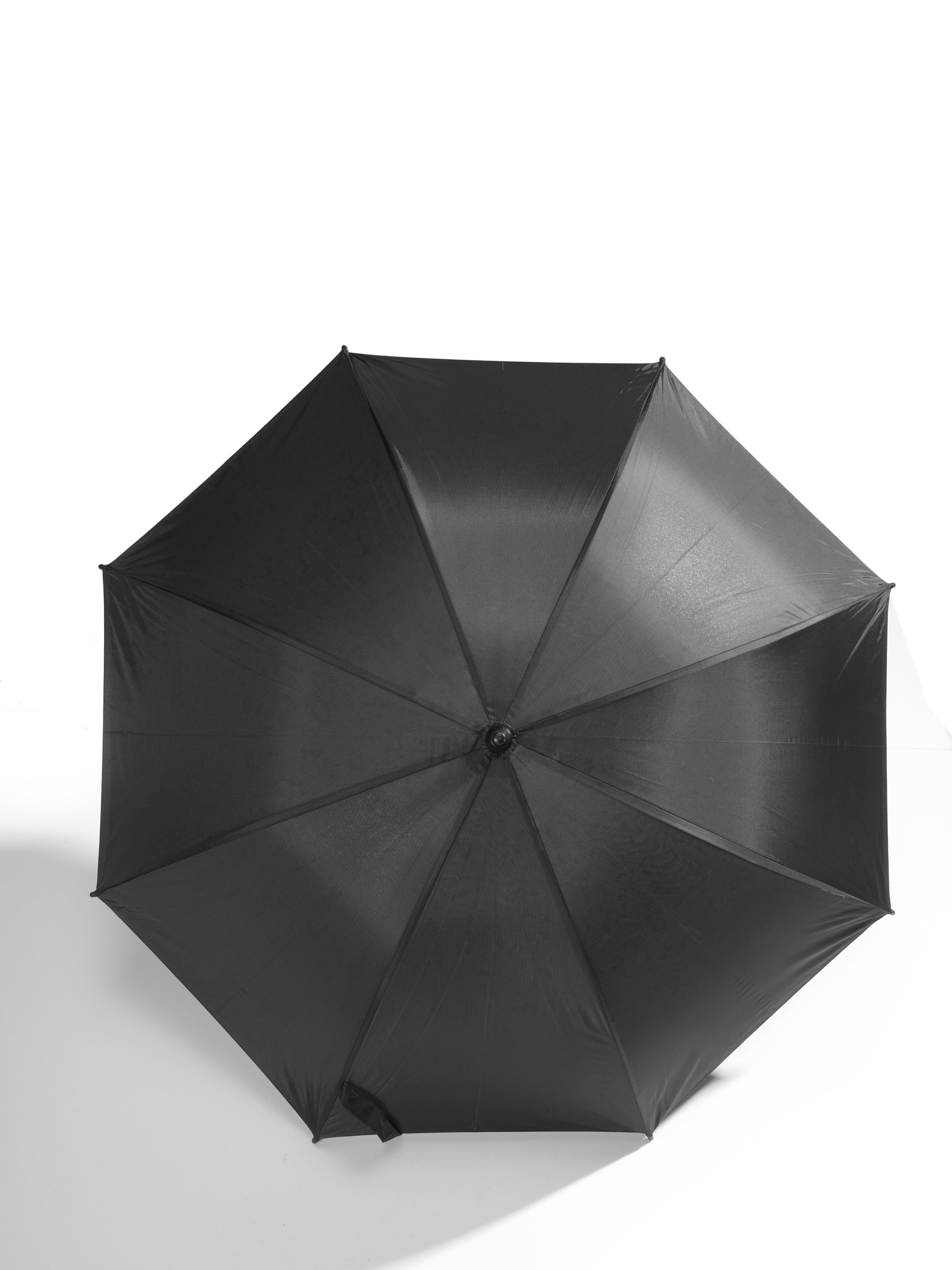 Vue 3 de Parapluie Ronnie | Nylon