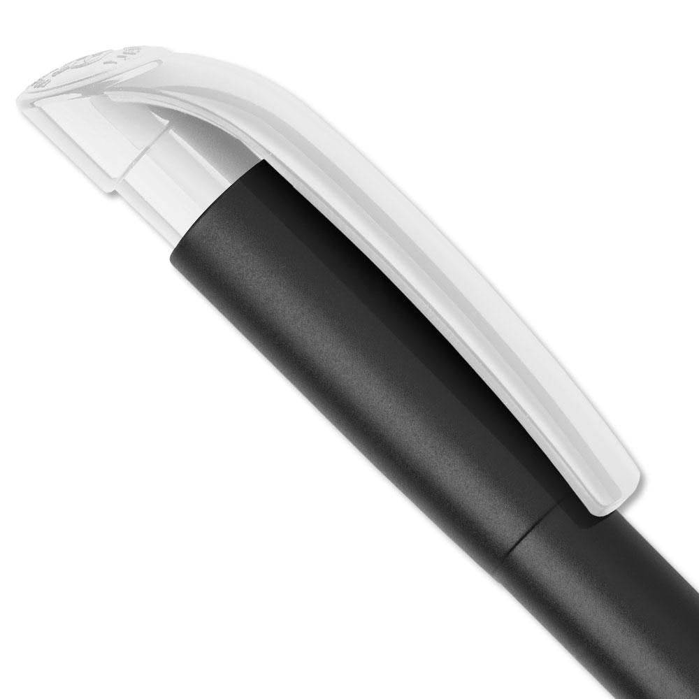 Vue 5 de Stilolinea S45 Bio stylo bille