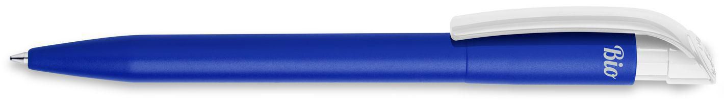 Stilolinea S45 Bio stylo bille