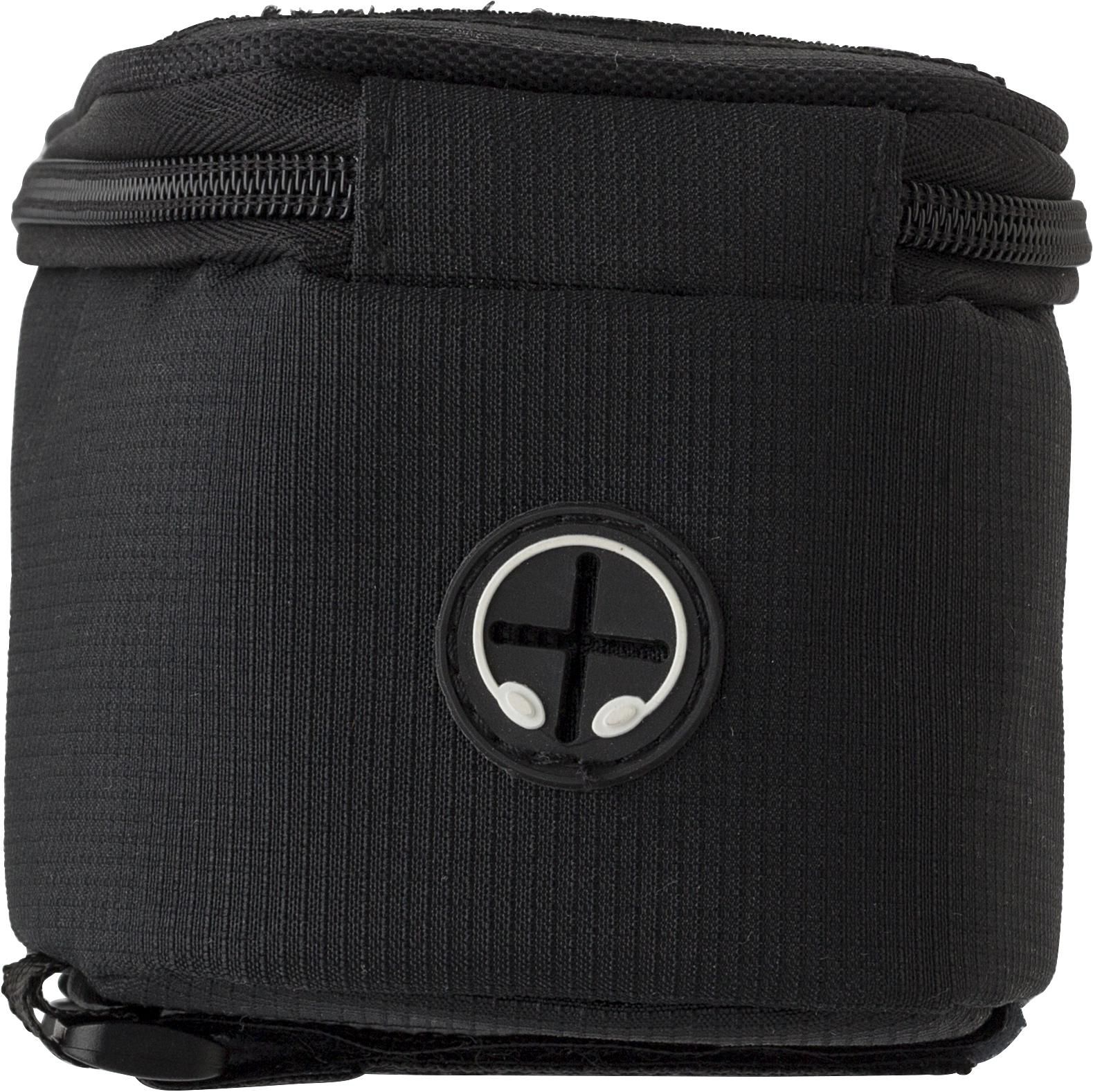 Vue 6 de Sacoche de guidon Priya | 1,7 l