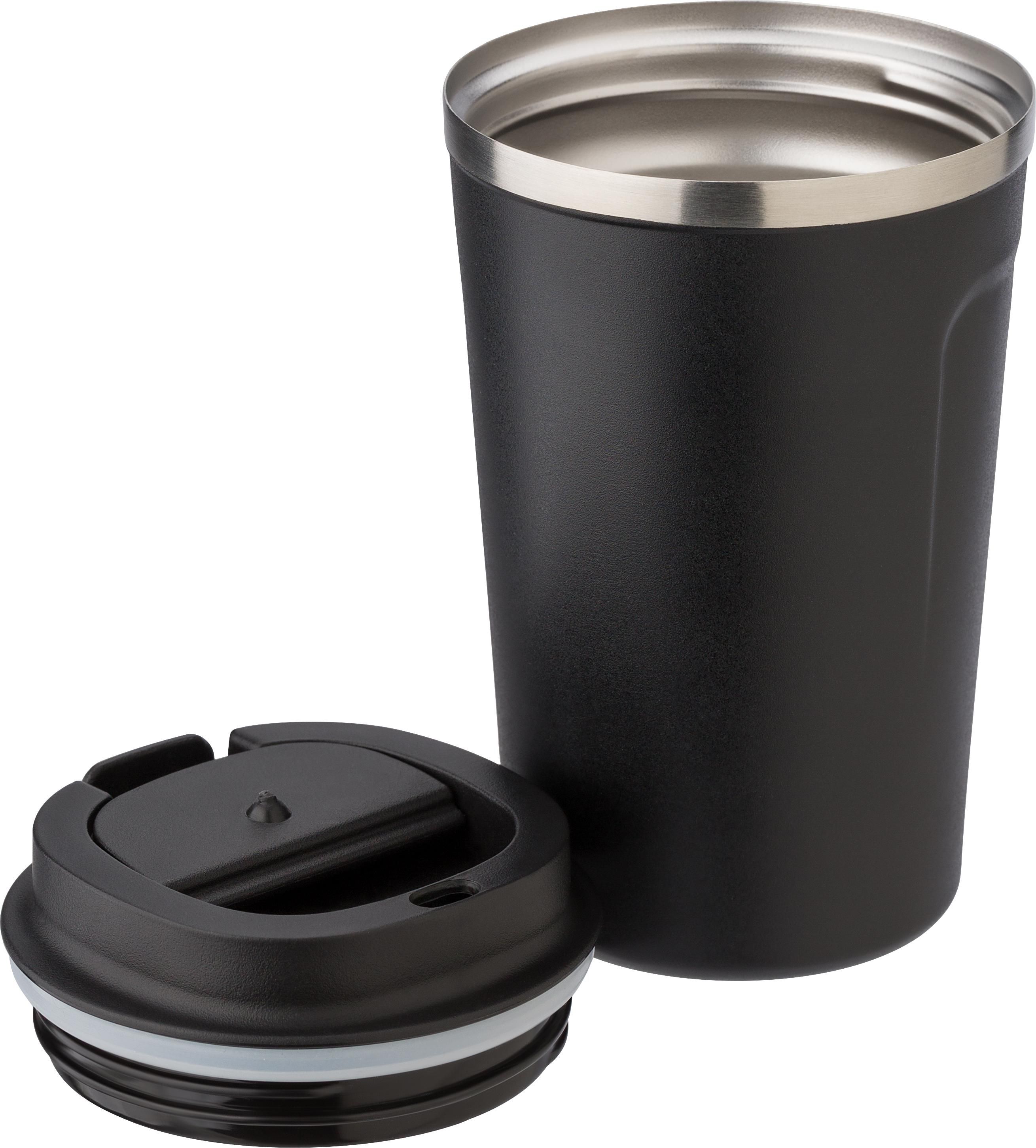 Vue 15 de Gobelet thermos Sofia | 380 ml