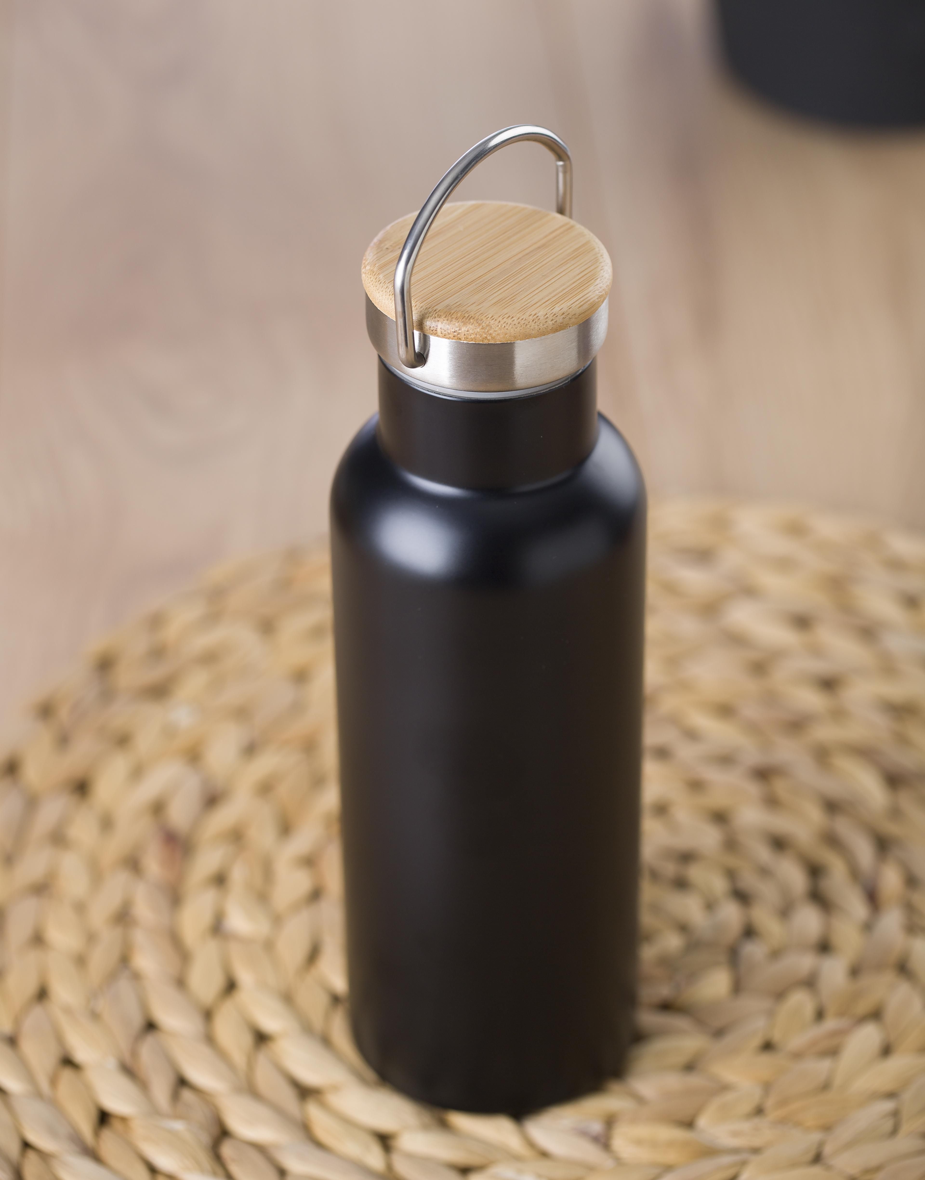 Vue 16 de Gourde Odette | 500 ml