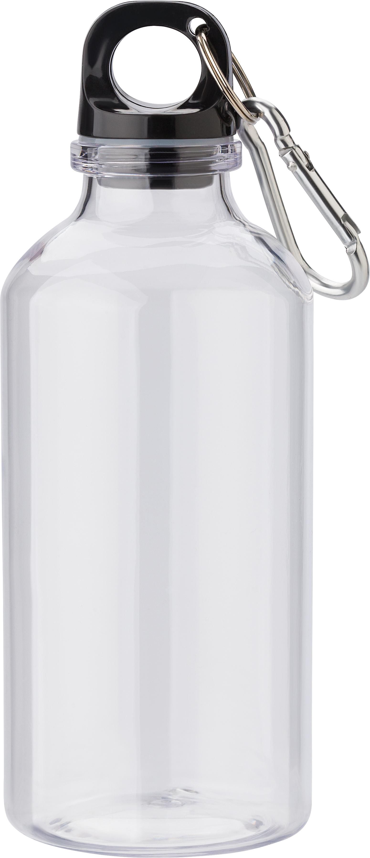 Gourde Nancy | Recyclé | 400 ml