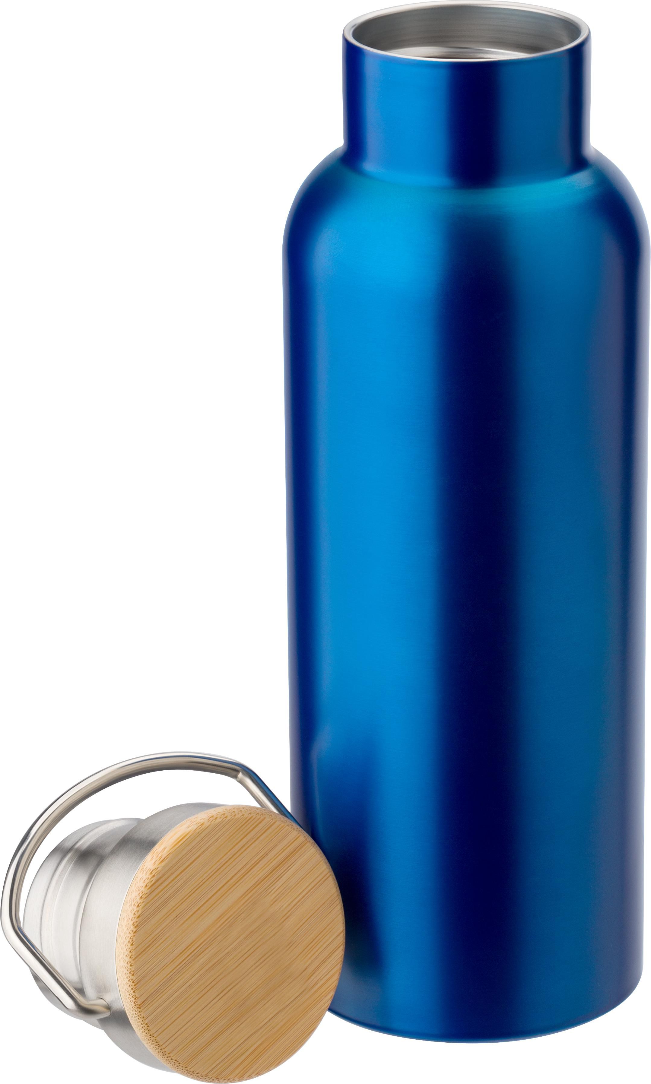 Vue 18 de Gourde Odette | 500 ml