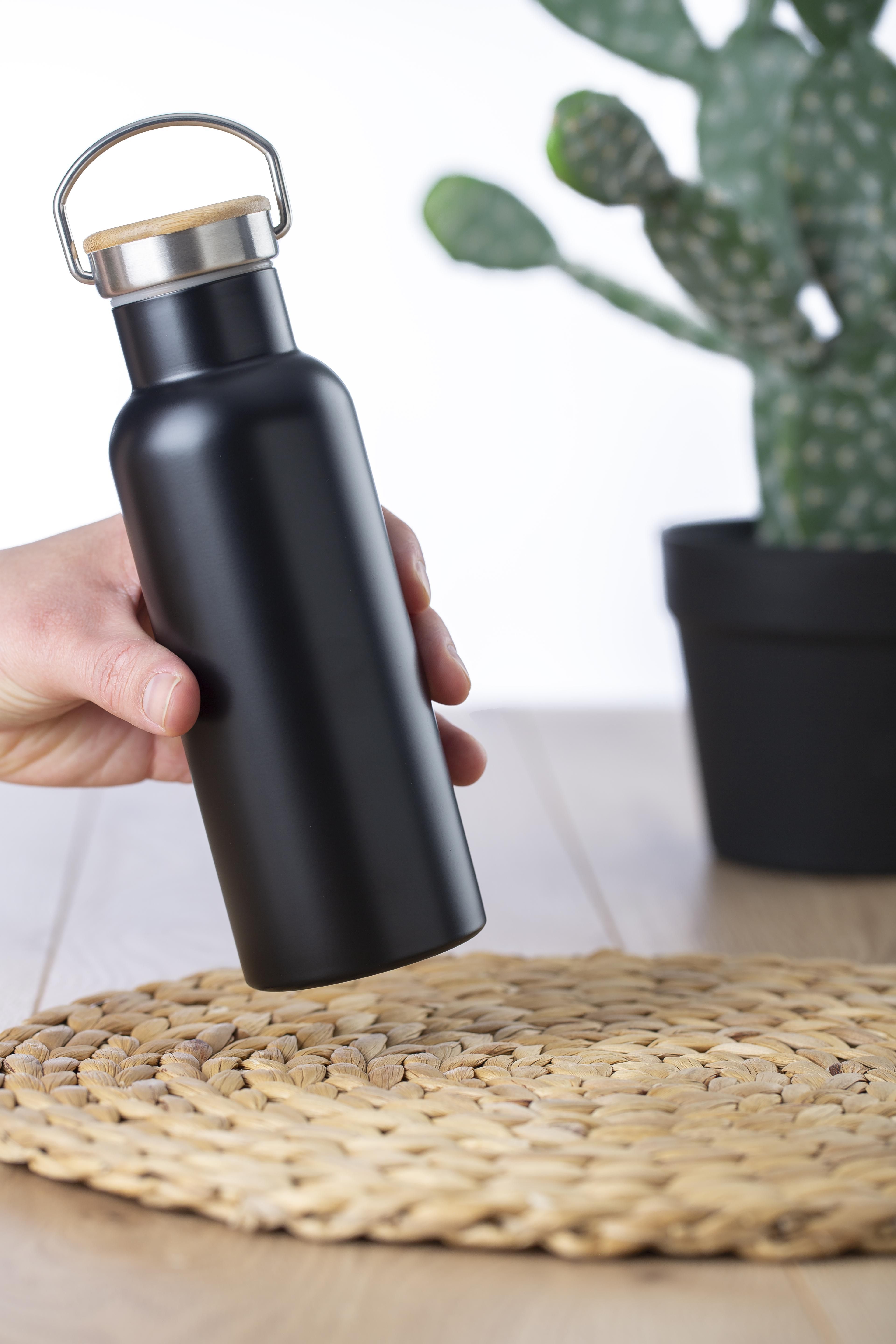 Vue 17 de Gourde Odette | 500 ml