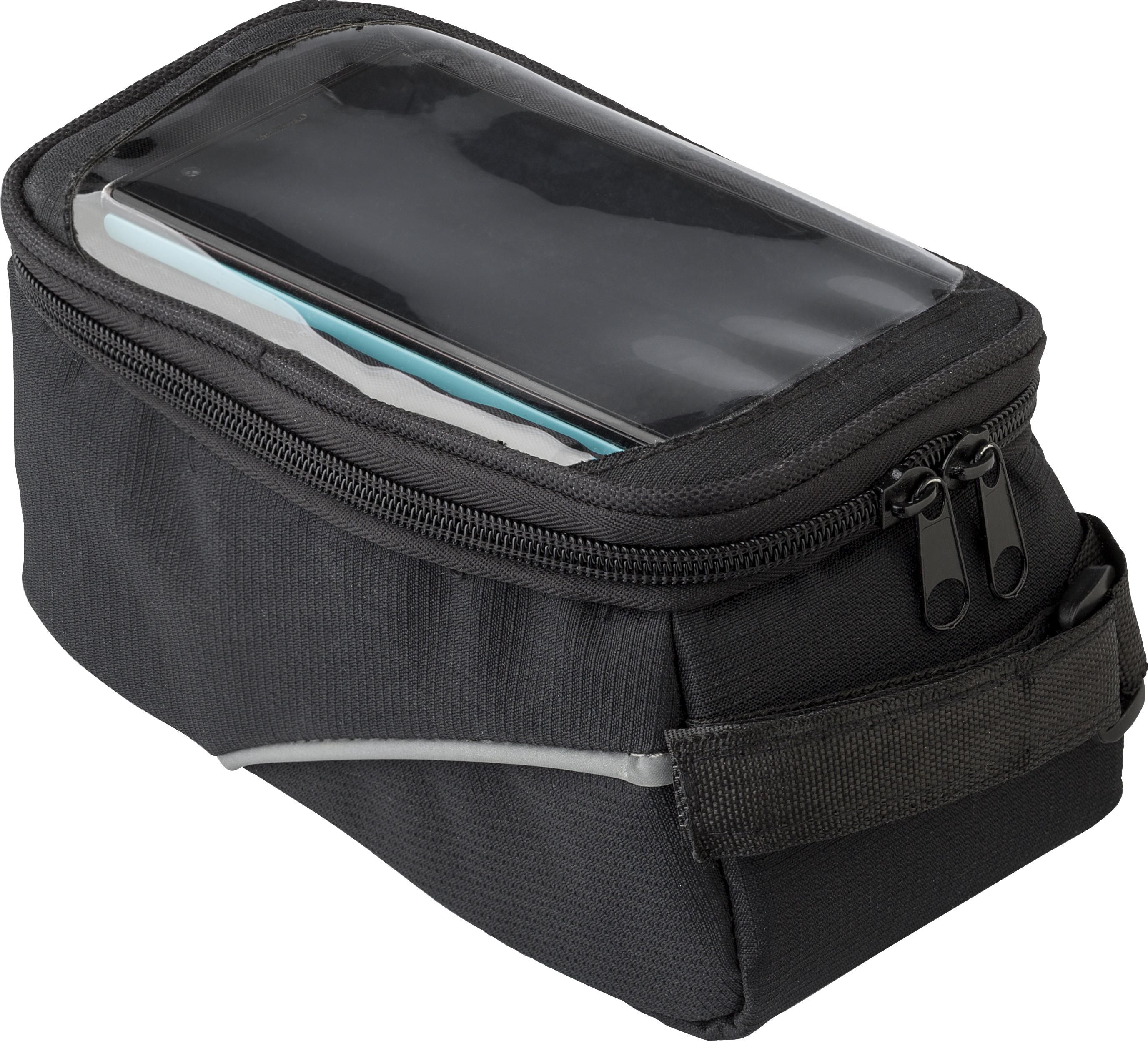 Sacoche de guidon Priya | 1,7 l