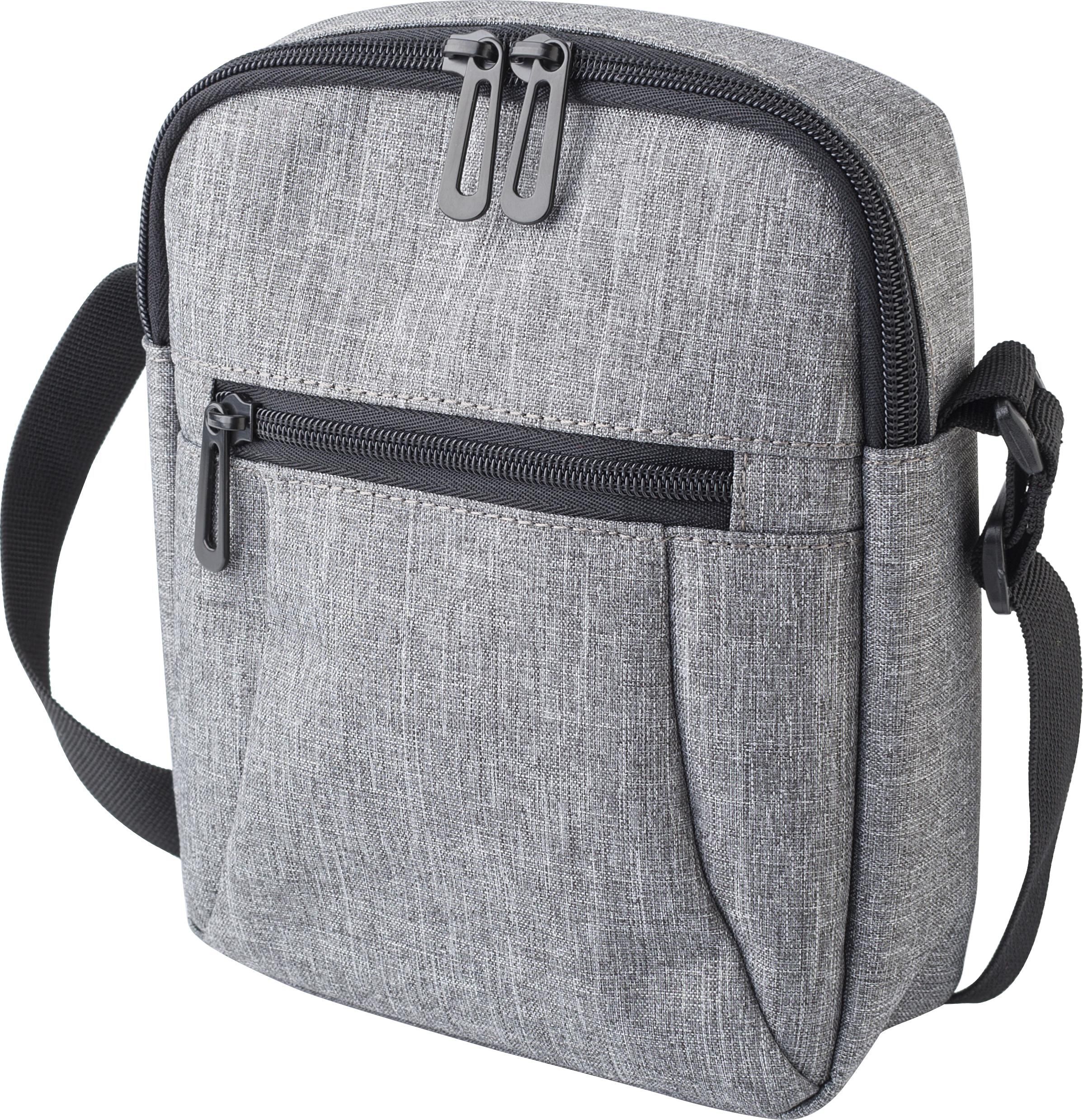 Sac à bandoulière Caden | 1,8 l