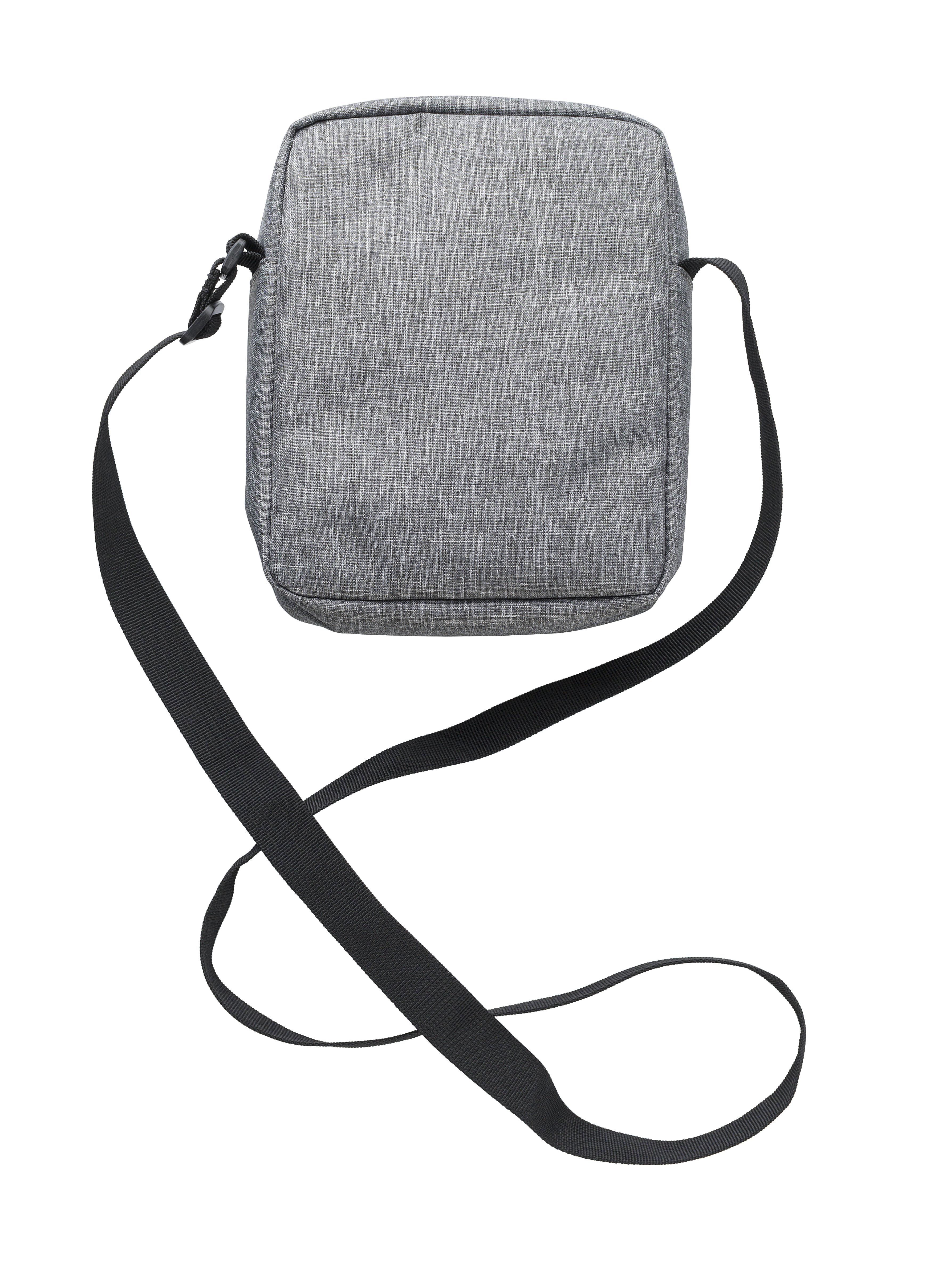 Vue 3 de Sac à bandoulière Caden | 1,8 l