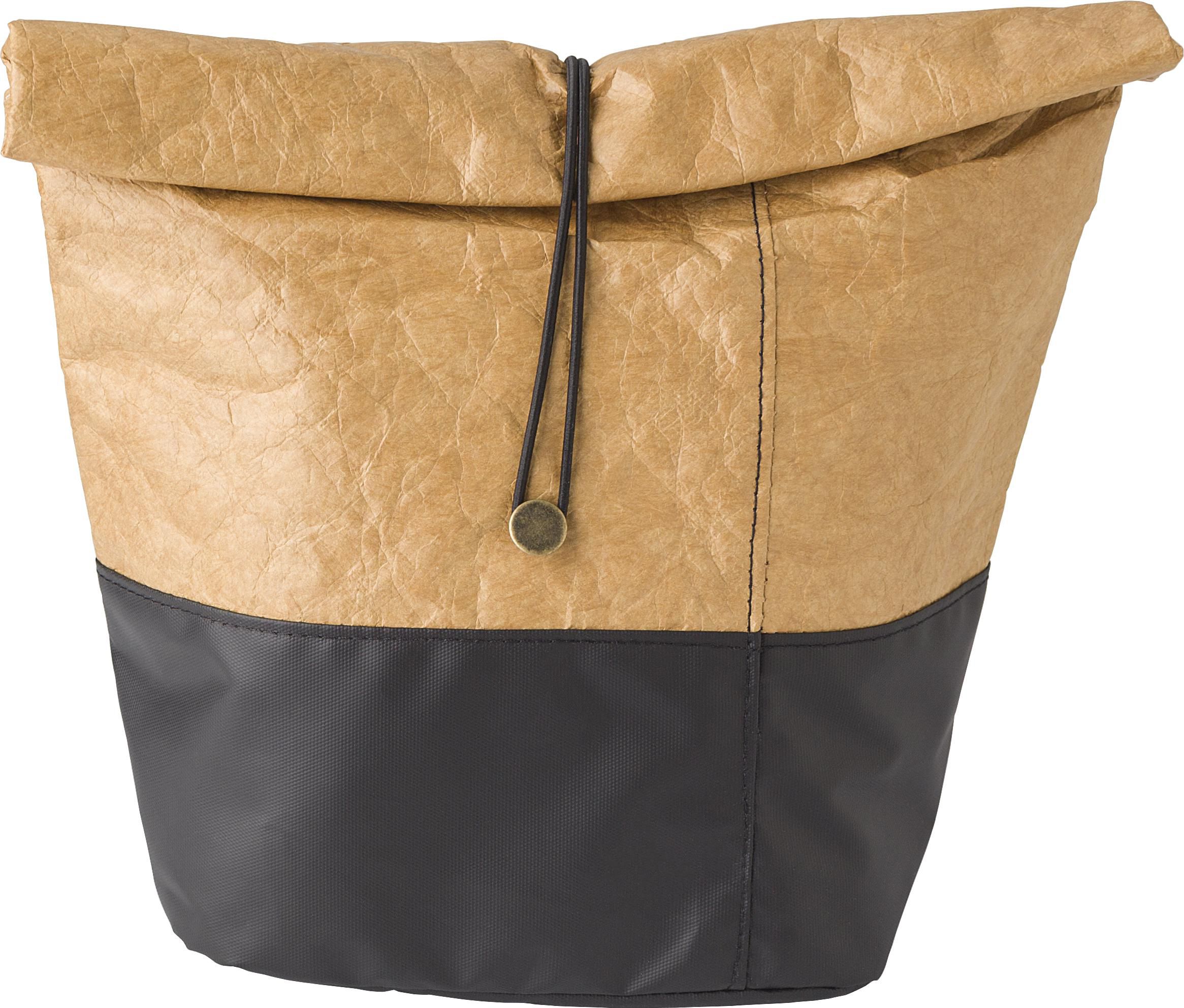 Vue 2 de Sac isotherme repas Kerry | 4 l