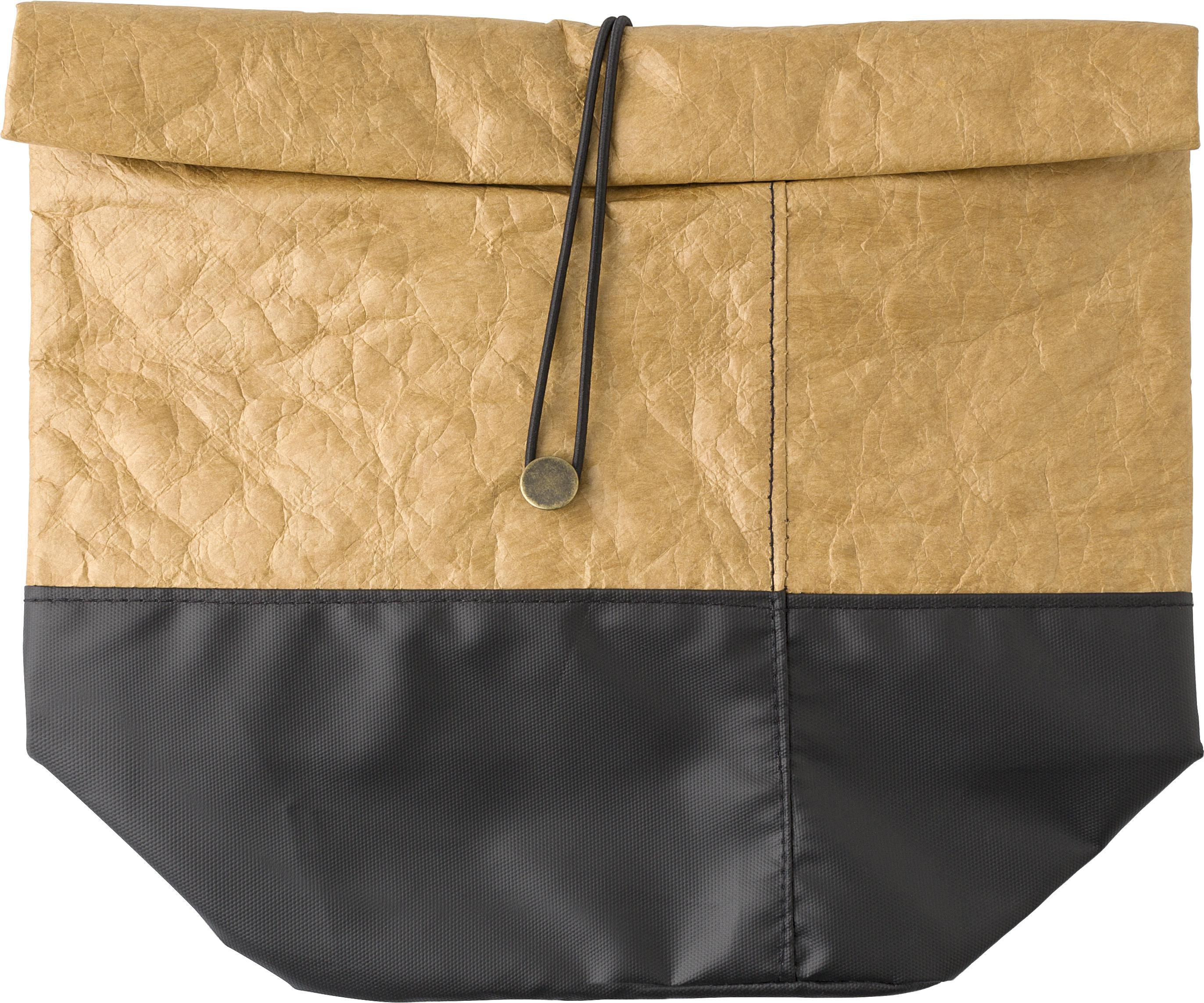 Sac isotherme repas Kerry | 4 l