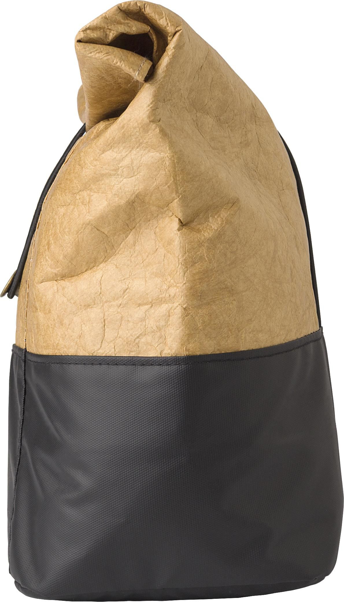 Vue 3 de Sac isotherme repas Kerry | 4 l