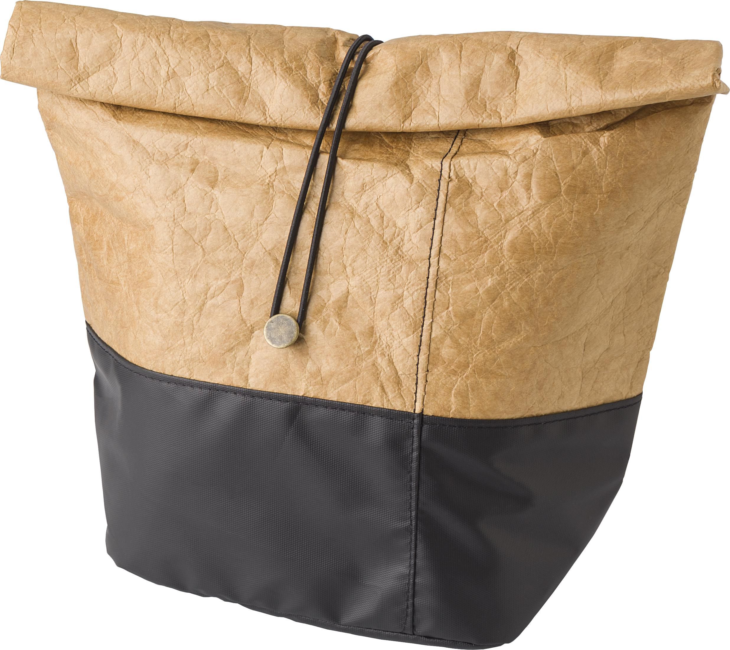 Vue 6 de Sac isotherme repas Kerry | 4 l