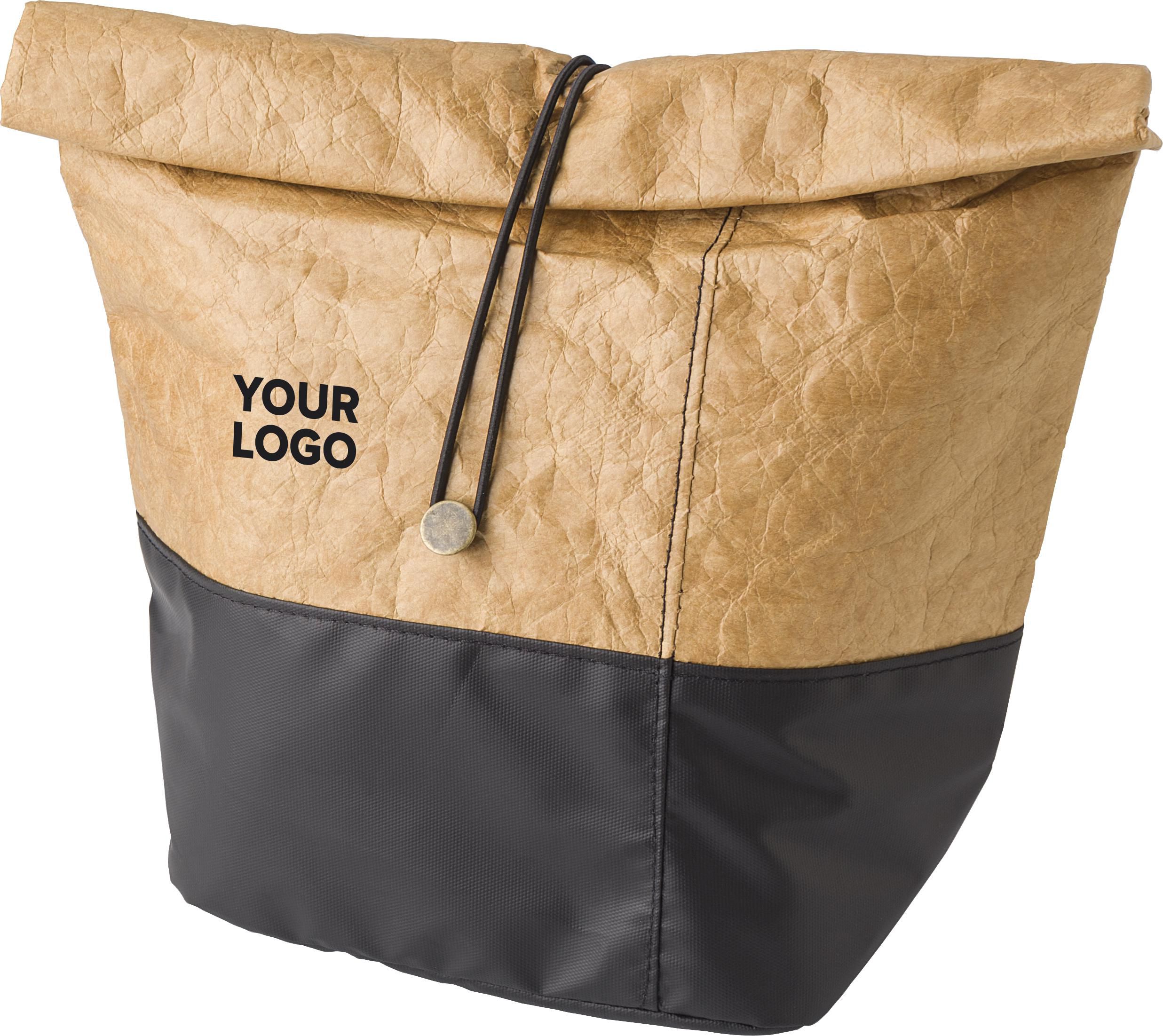 Vue 7 de Sac isotherme repas Kerry | 4 l