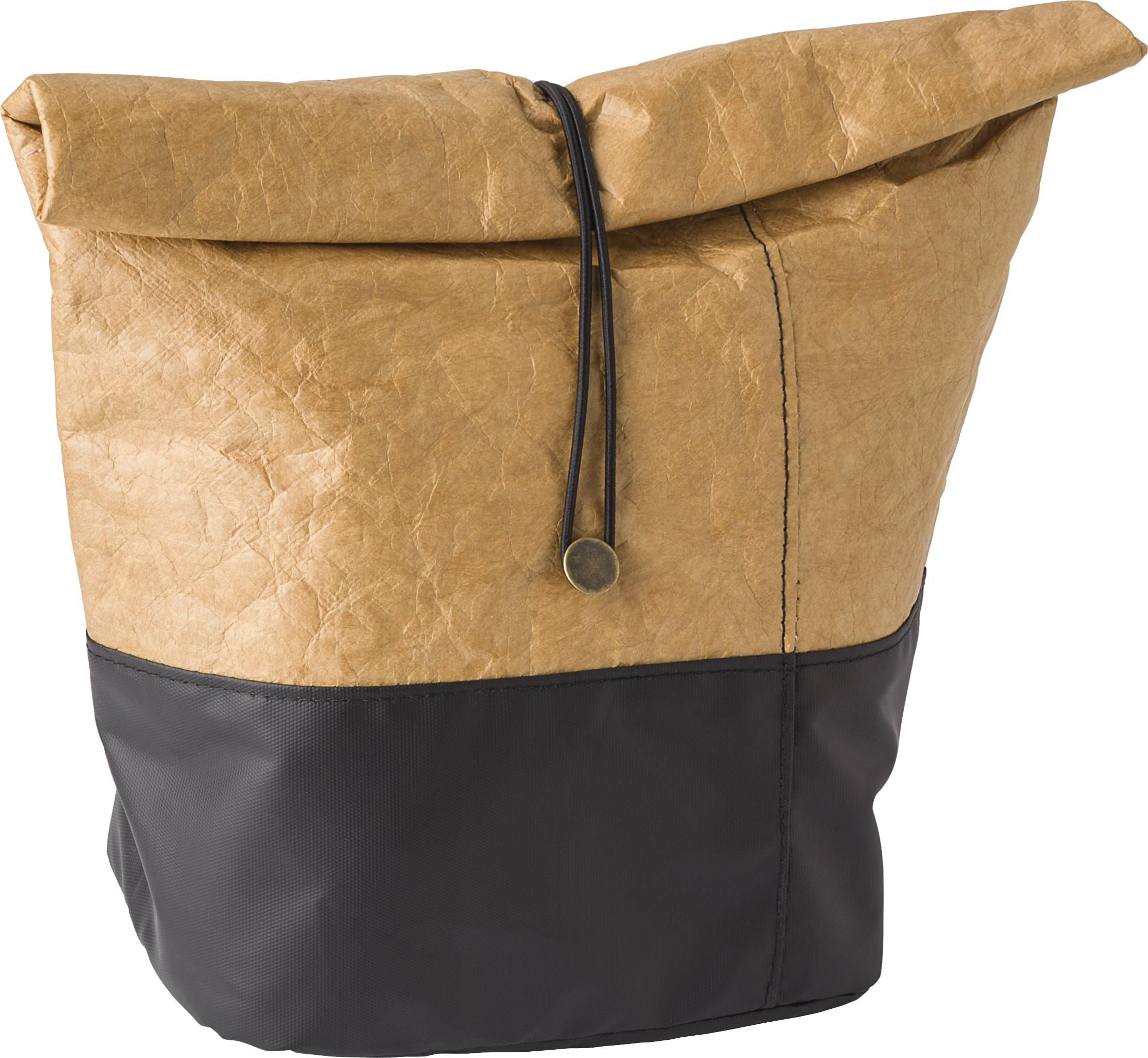 Vue 4 de Sac isotherme repas Kerry | 4 l
