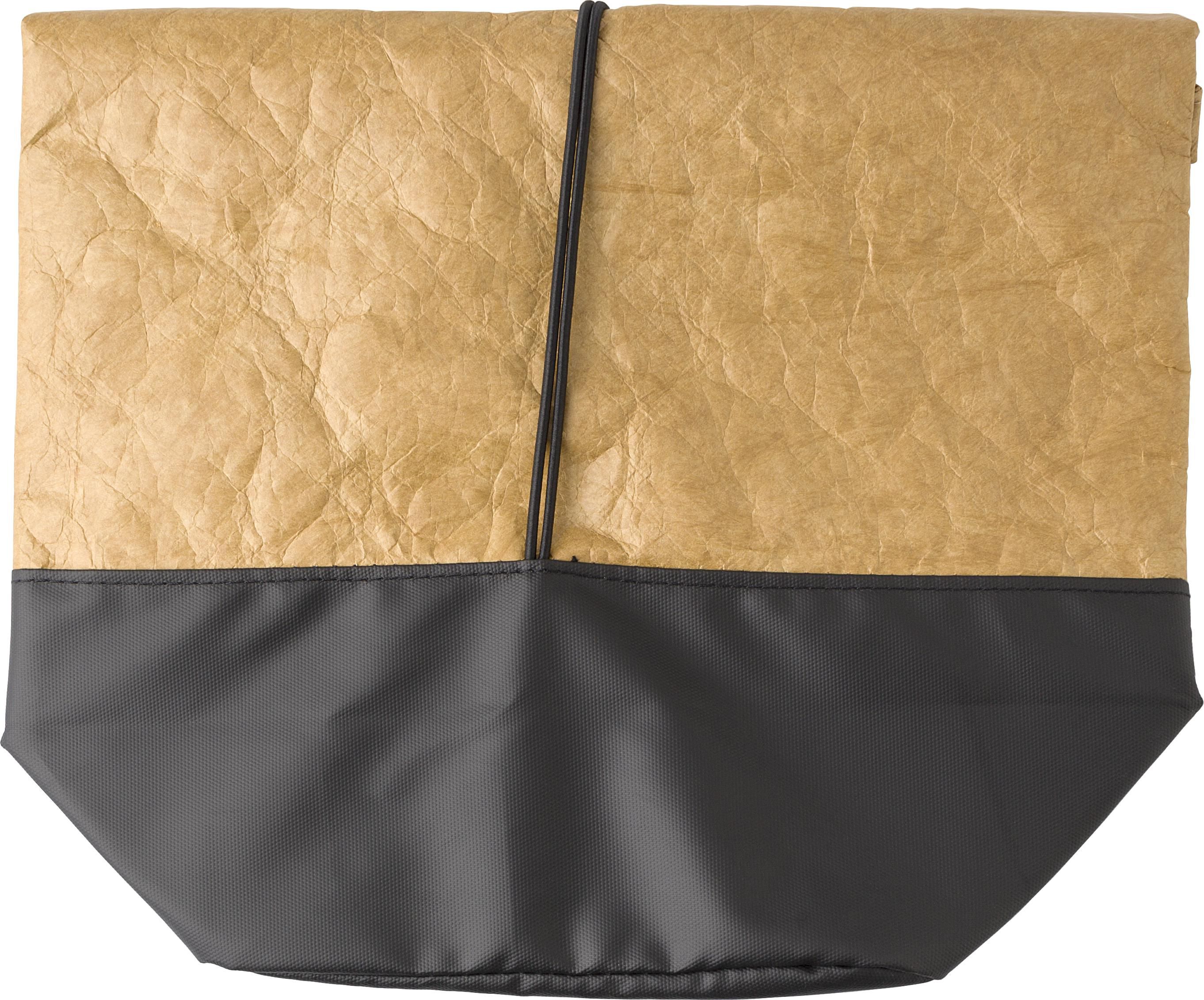 Vue 5 de Sac isotherme repas Kerry | 4 l