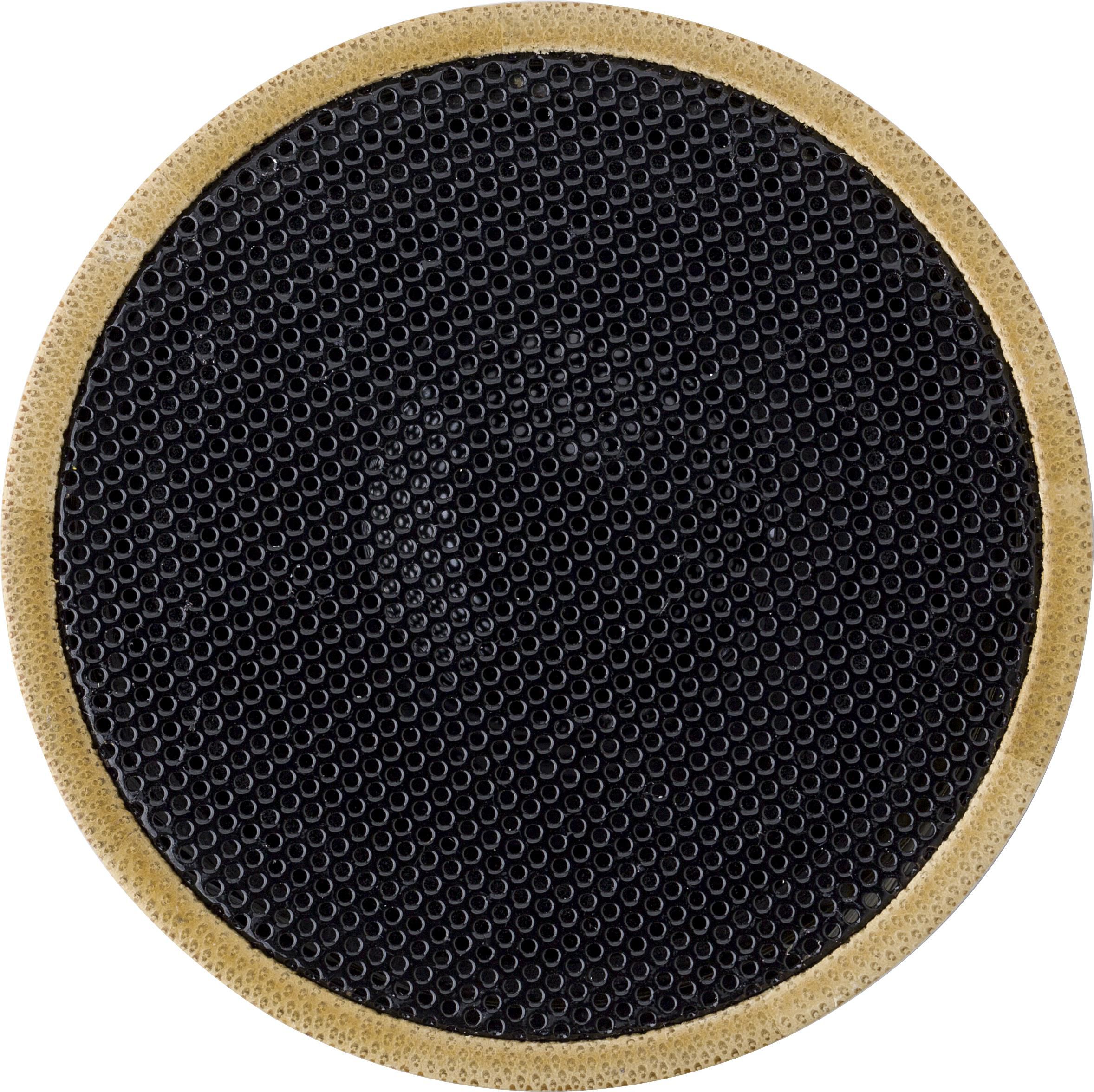 Vue 7 de Enceinte sans fil Rosalinda | Bambou