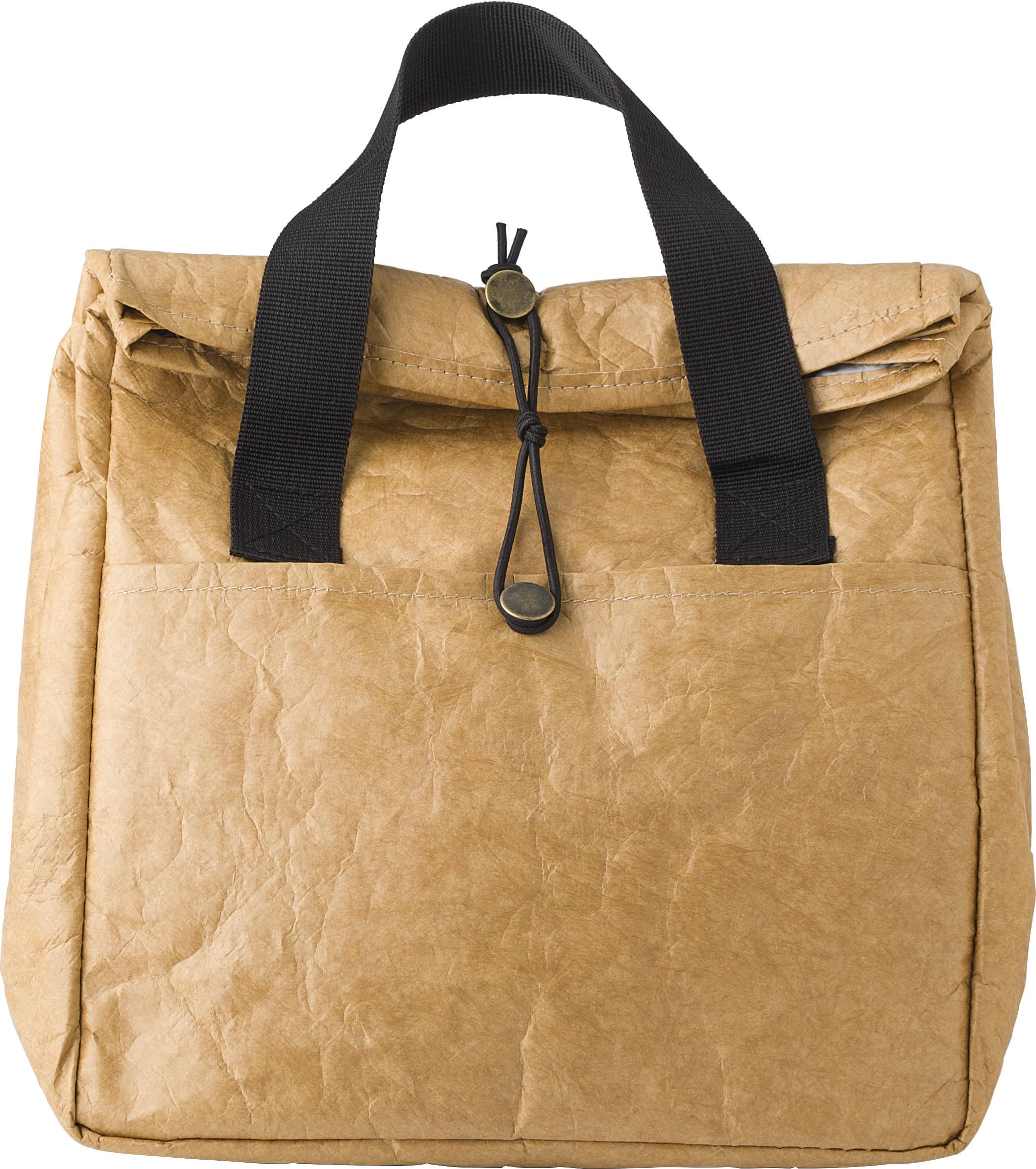 Sac isotherme repas Carmina | 4 l