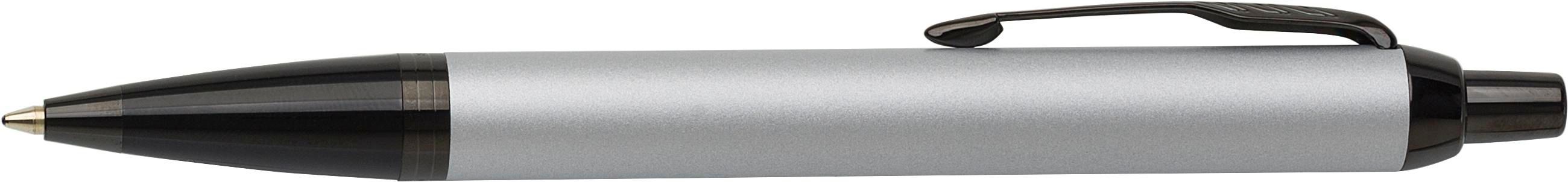 Parker IM stylo bille | Métal