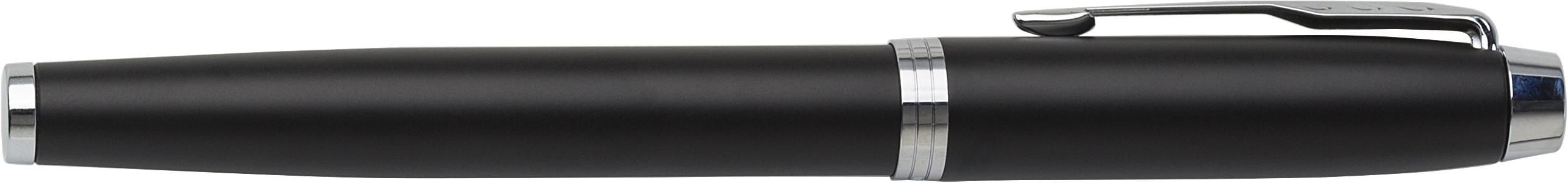 Parker IM stylo roller | Chrome