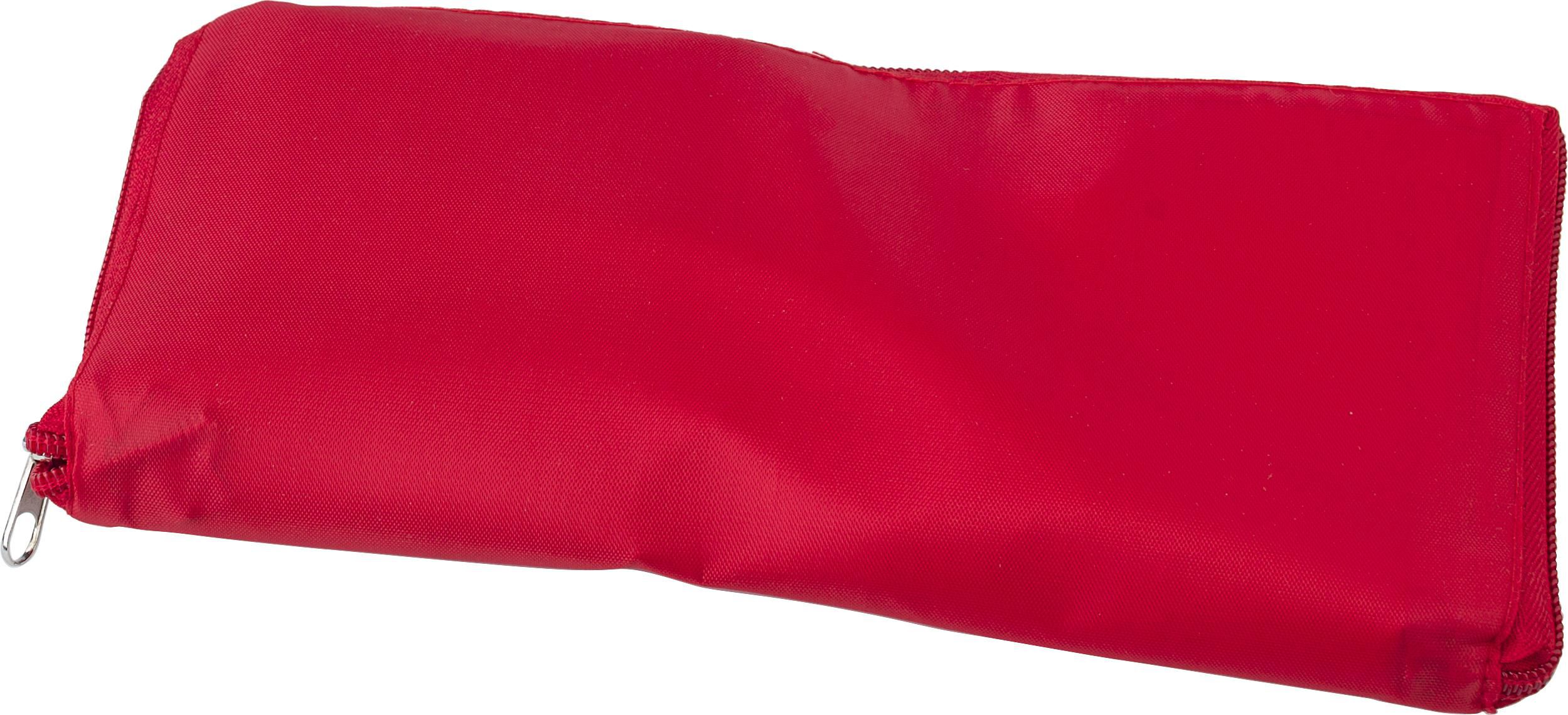 Vue 15 de Sac isotherme Hal | Pliable | 13 l