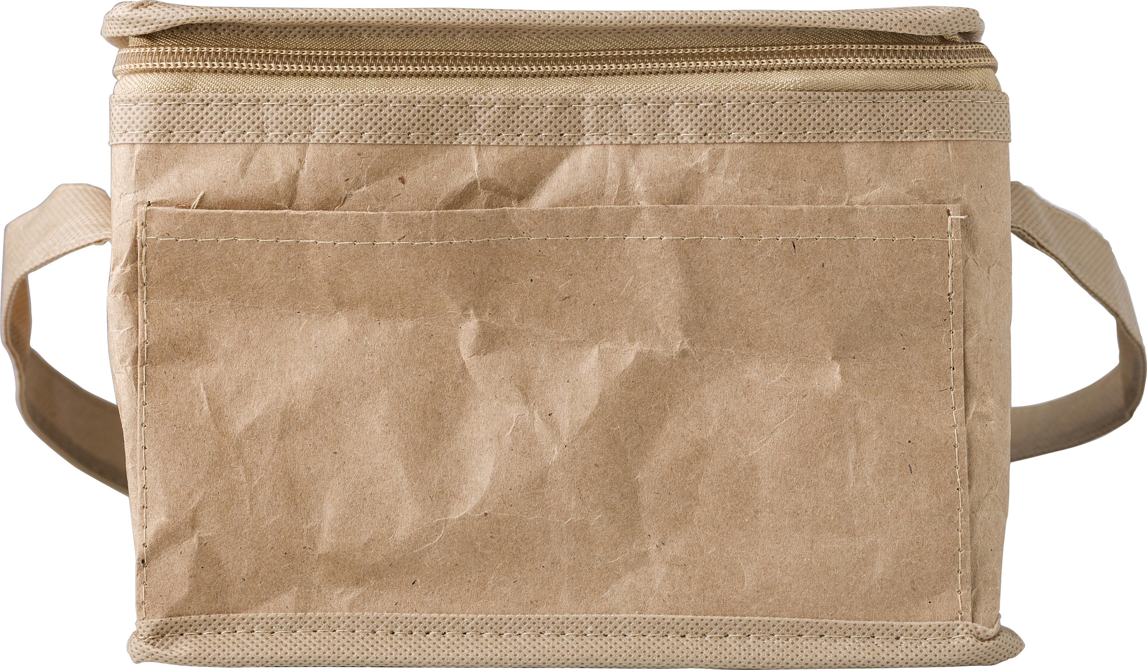 Sac isotherme Ollie | Papier | 3 l