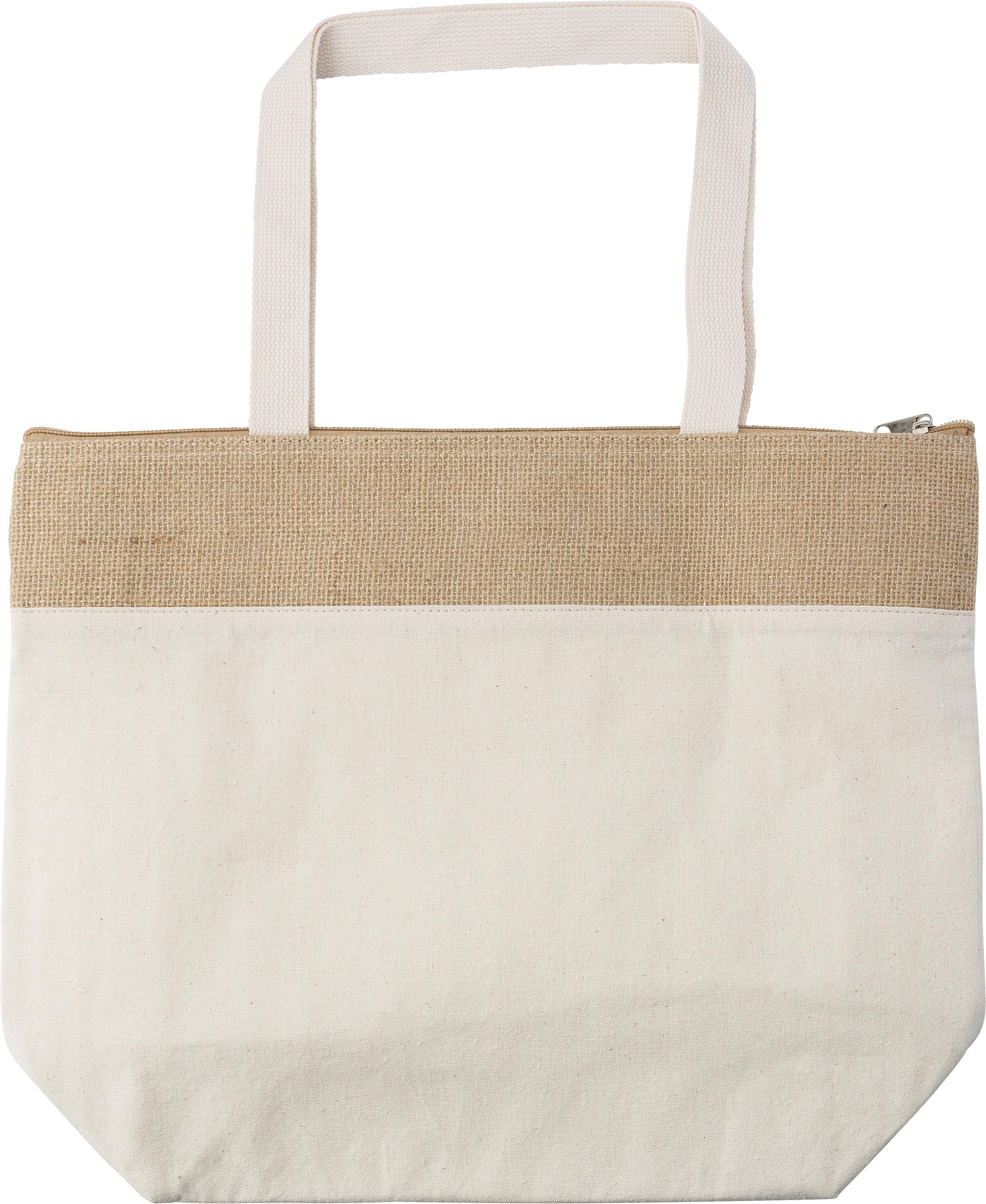 Vue 9 de Sac isotherme Randy | 12 l