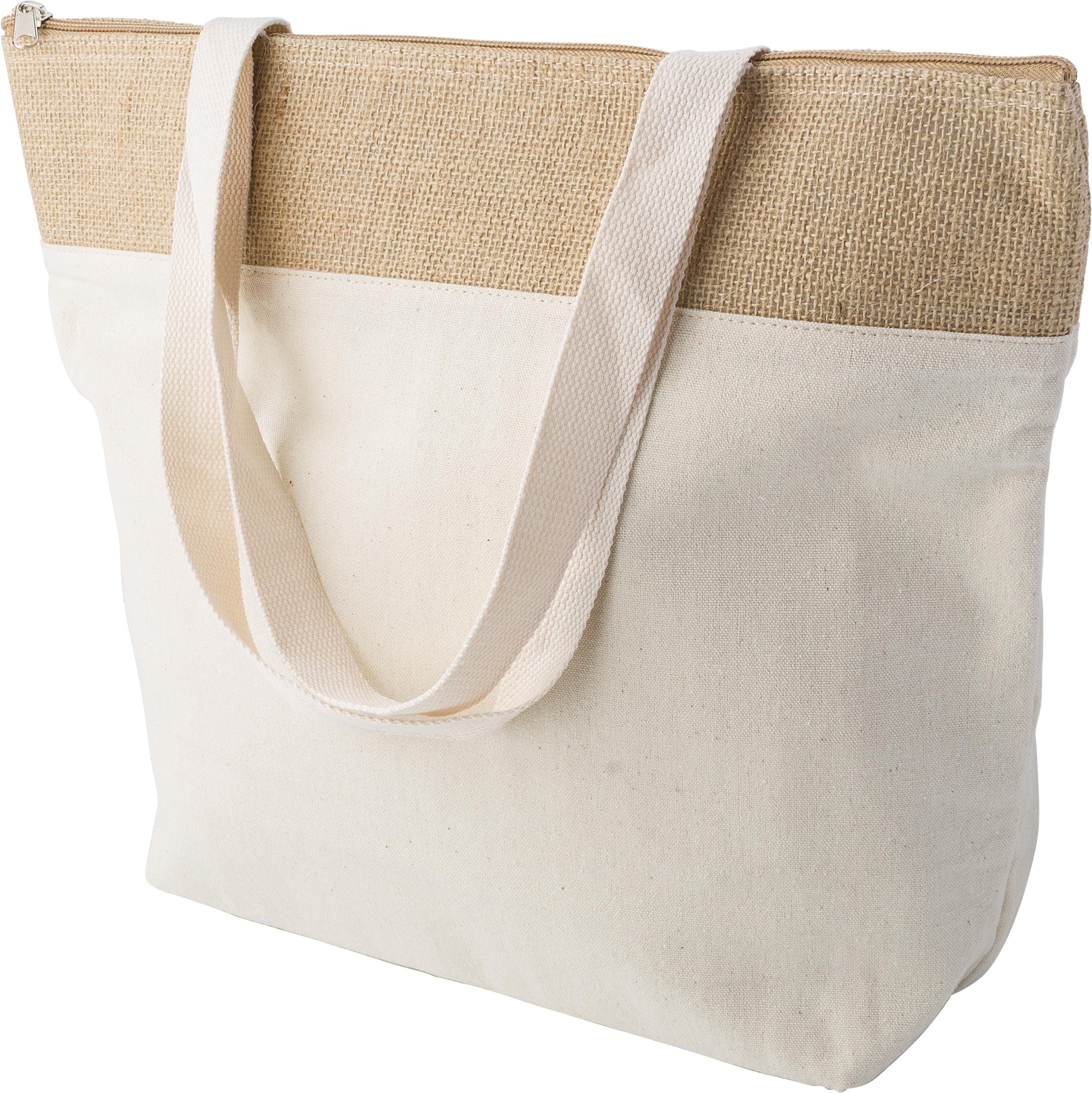 Vue 10 de Sac isotherme Randy | 12 l