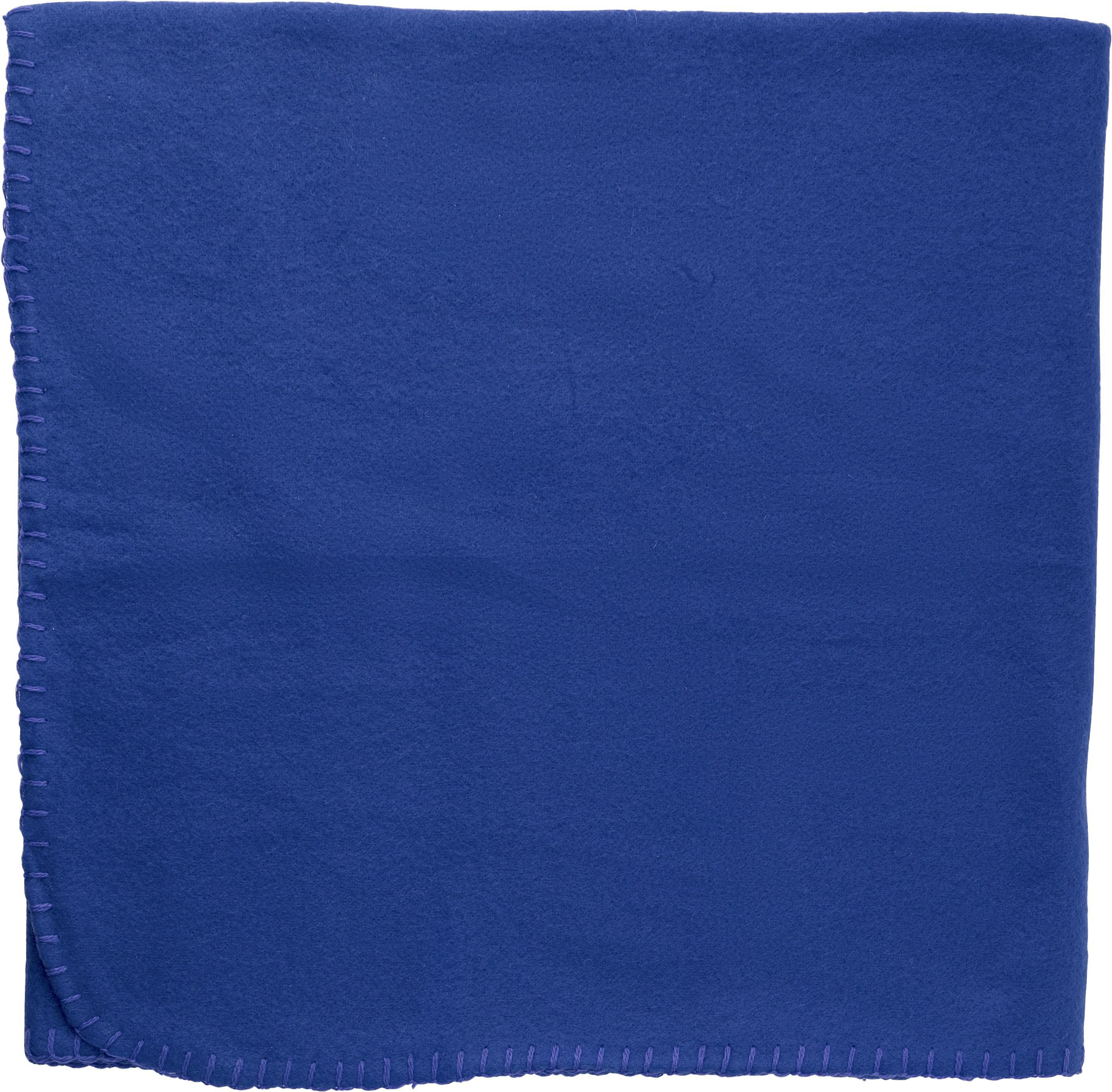 Vue 7 de Peluche Owen | Ours avec couverture