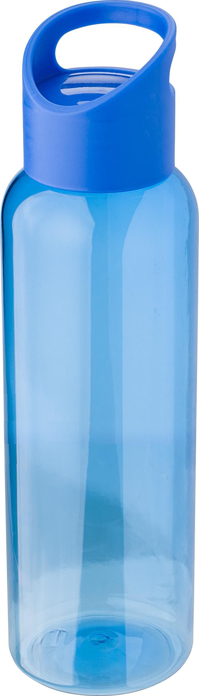 Vue 6 de Gourde Lila | Recyclé | 500 ml