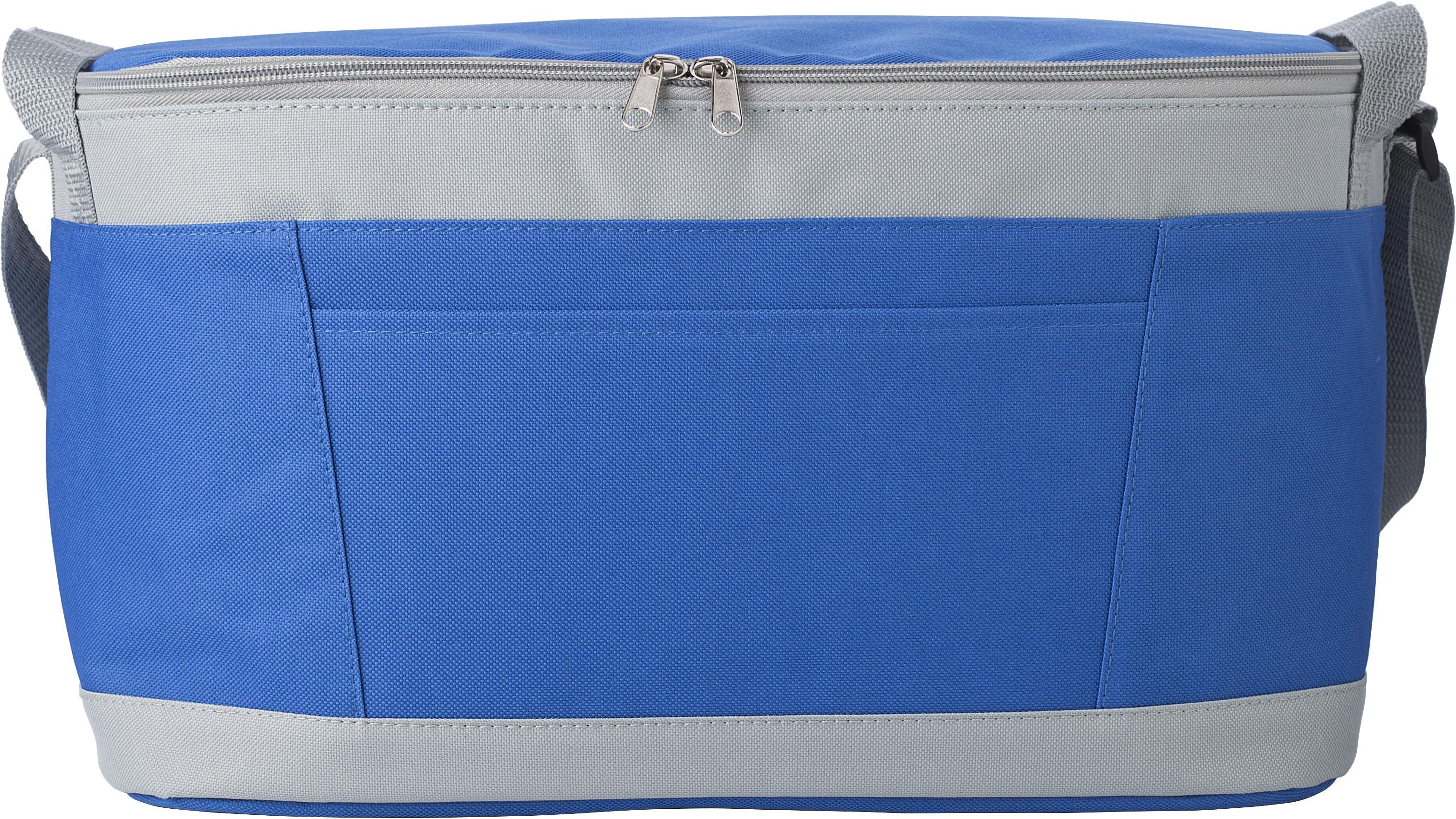 Sac isotherme Grace | Polyester | 23 l