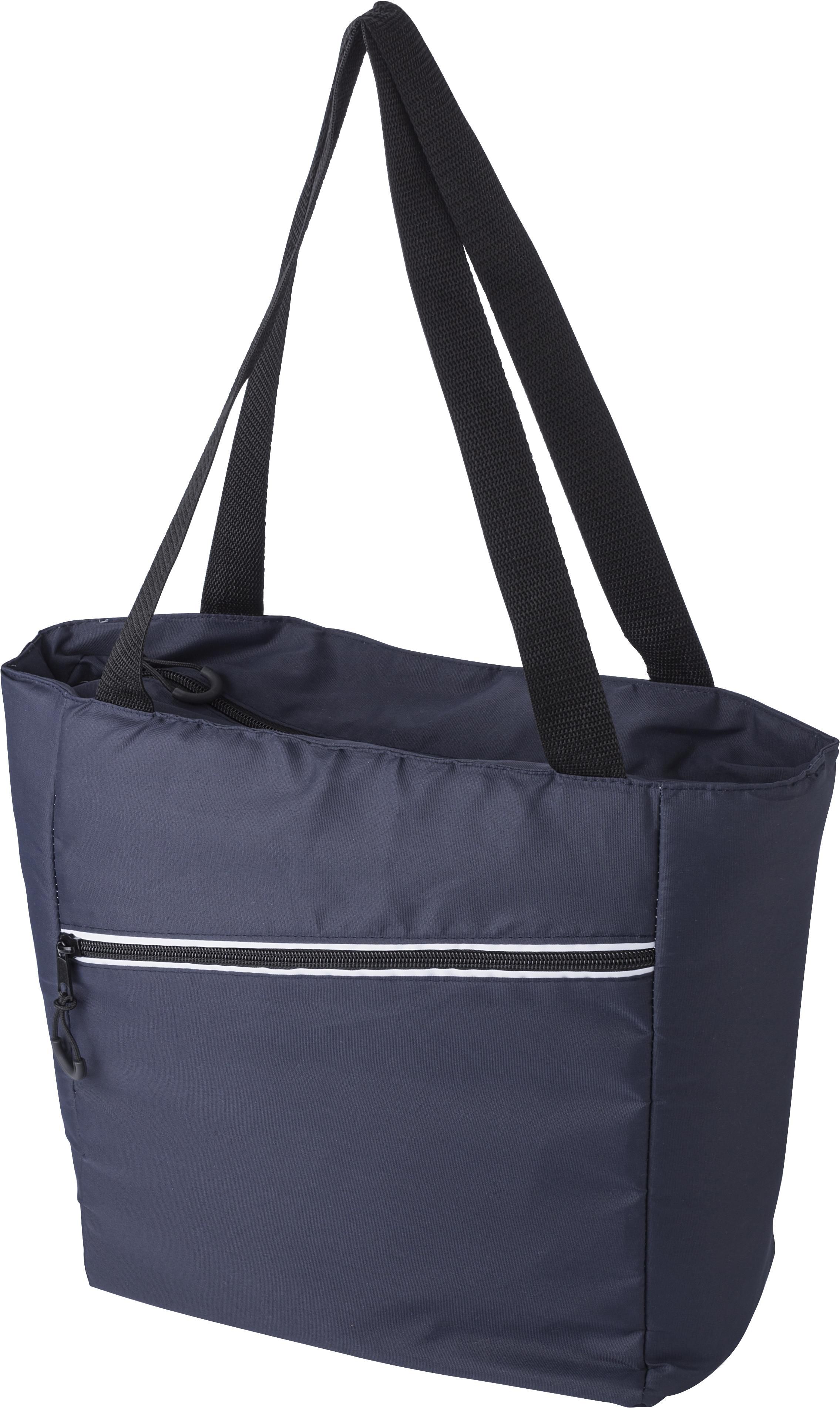 Vue 4 de Sac isotherme Judy | 12 l
