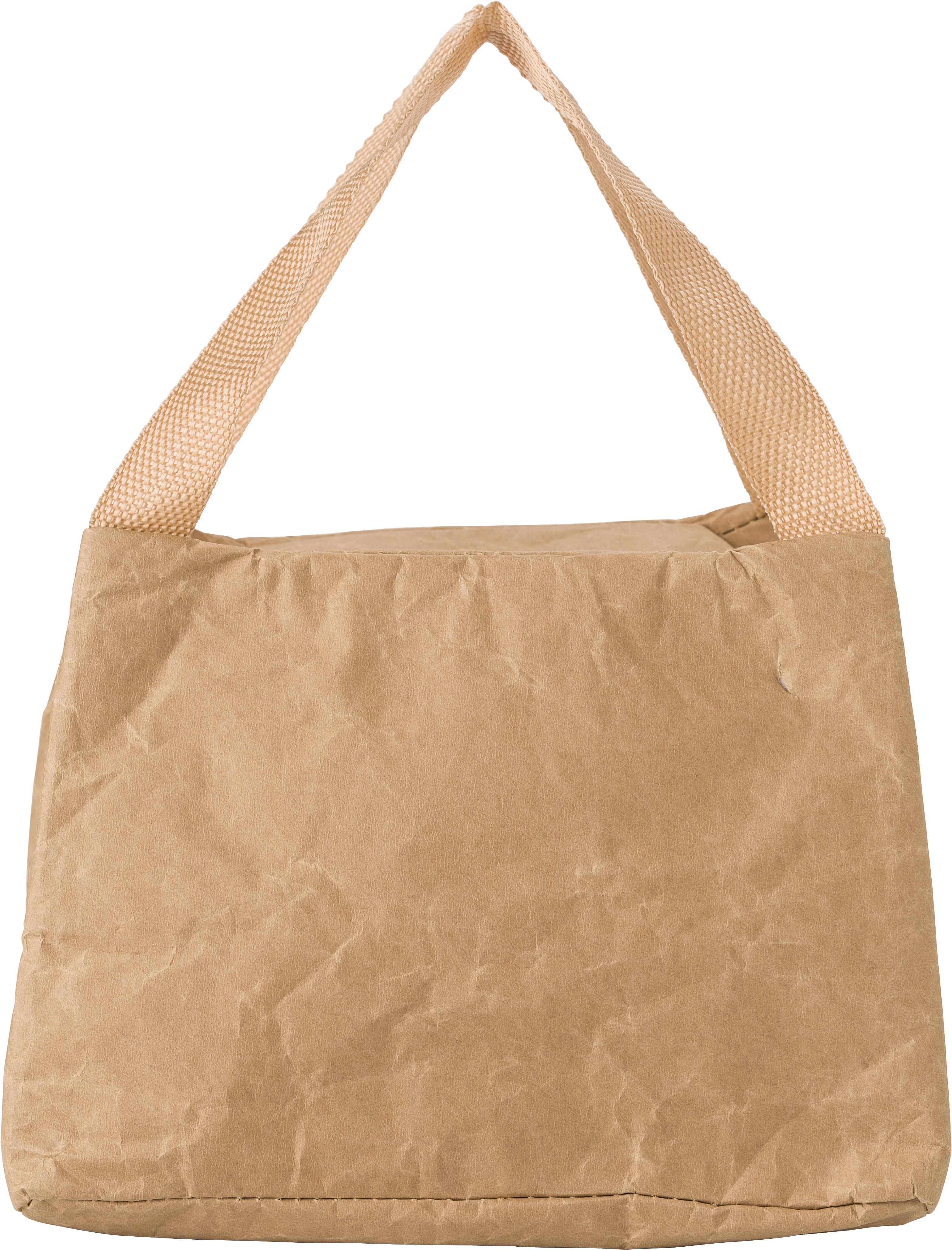 Sac isotherme Callen | Papier | 4 l